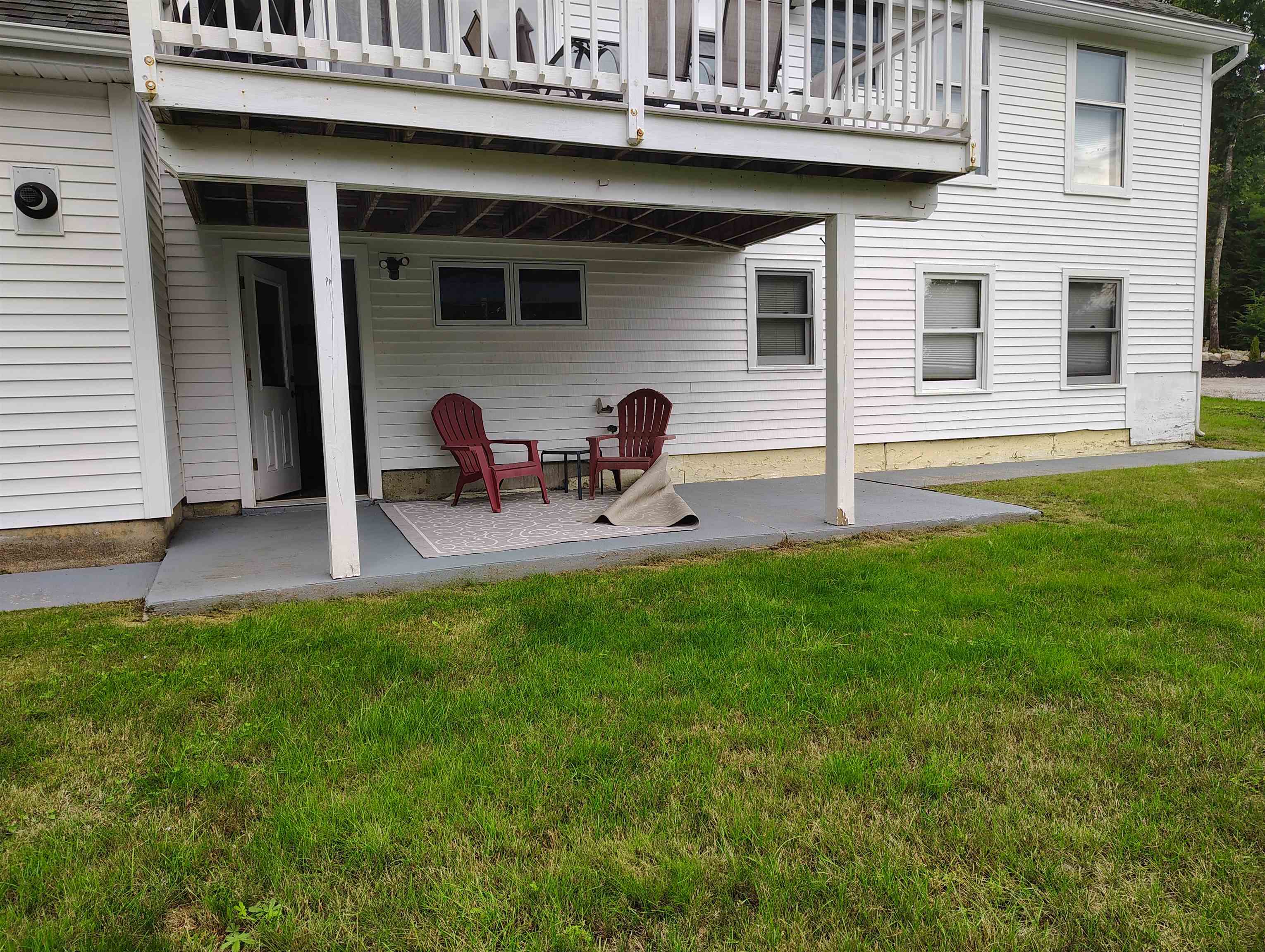 145 Wicom Street Property Photo 33