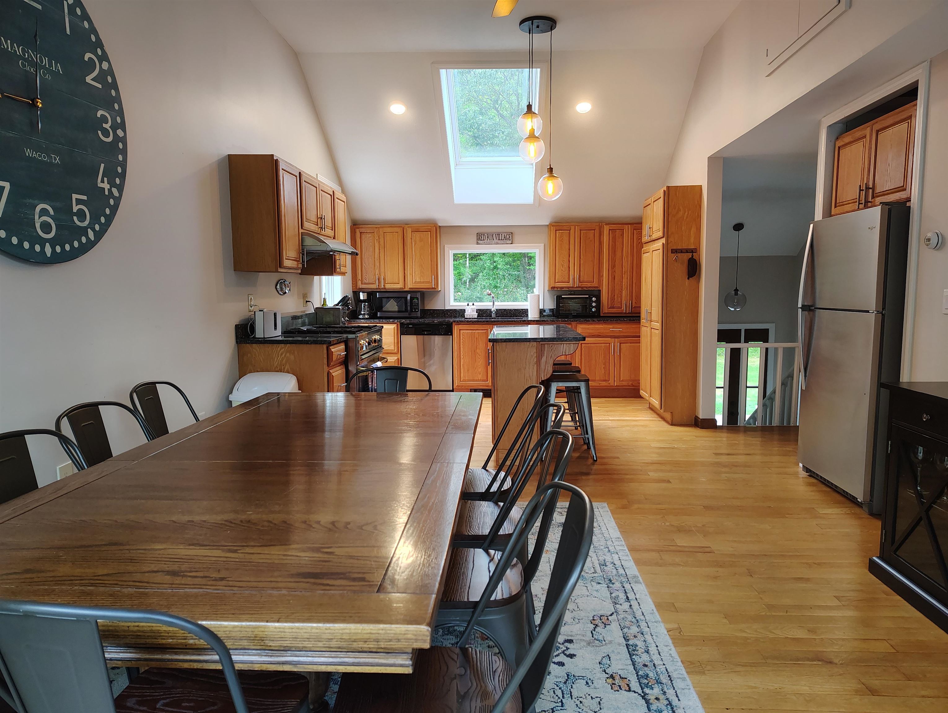 145 Wicom Street Property Photo 37