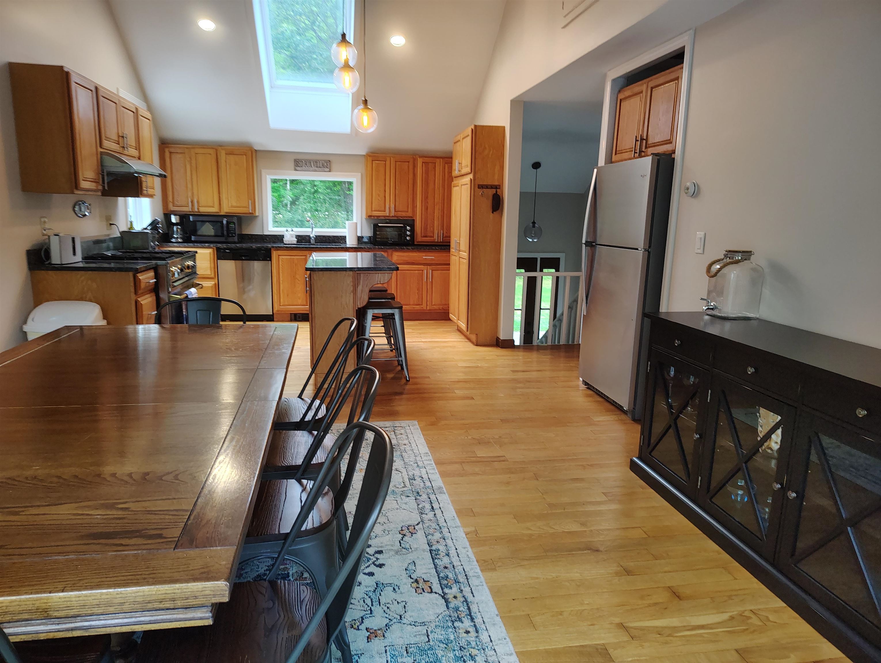 145 Wicom Street Property Photo 39