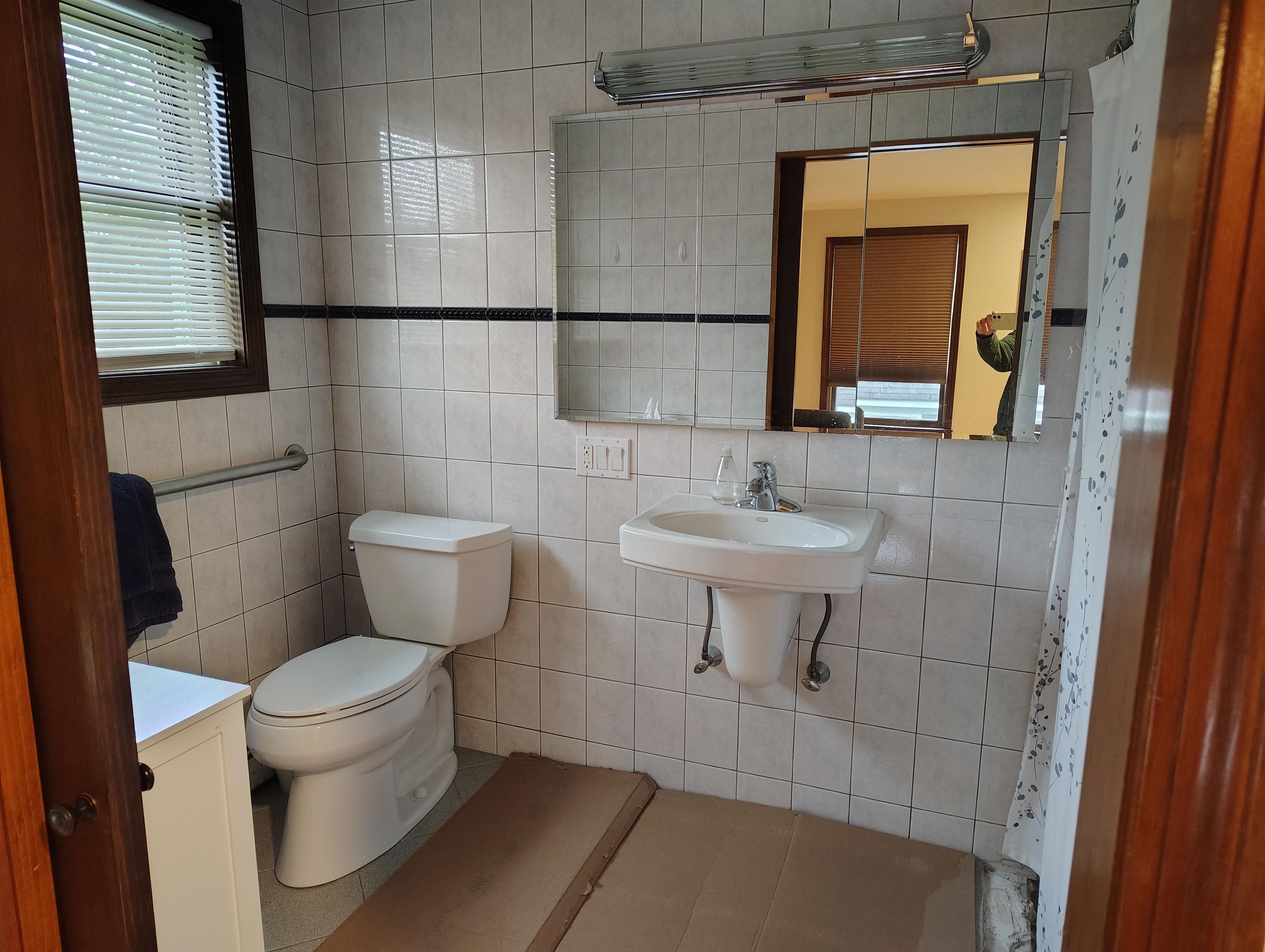 145 Wicom Street Property Photo 40