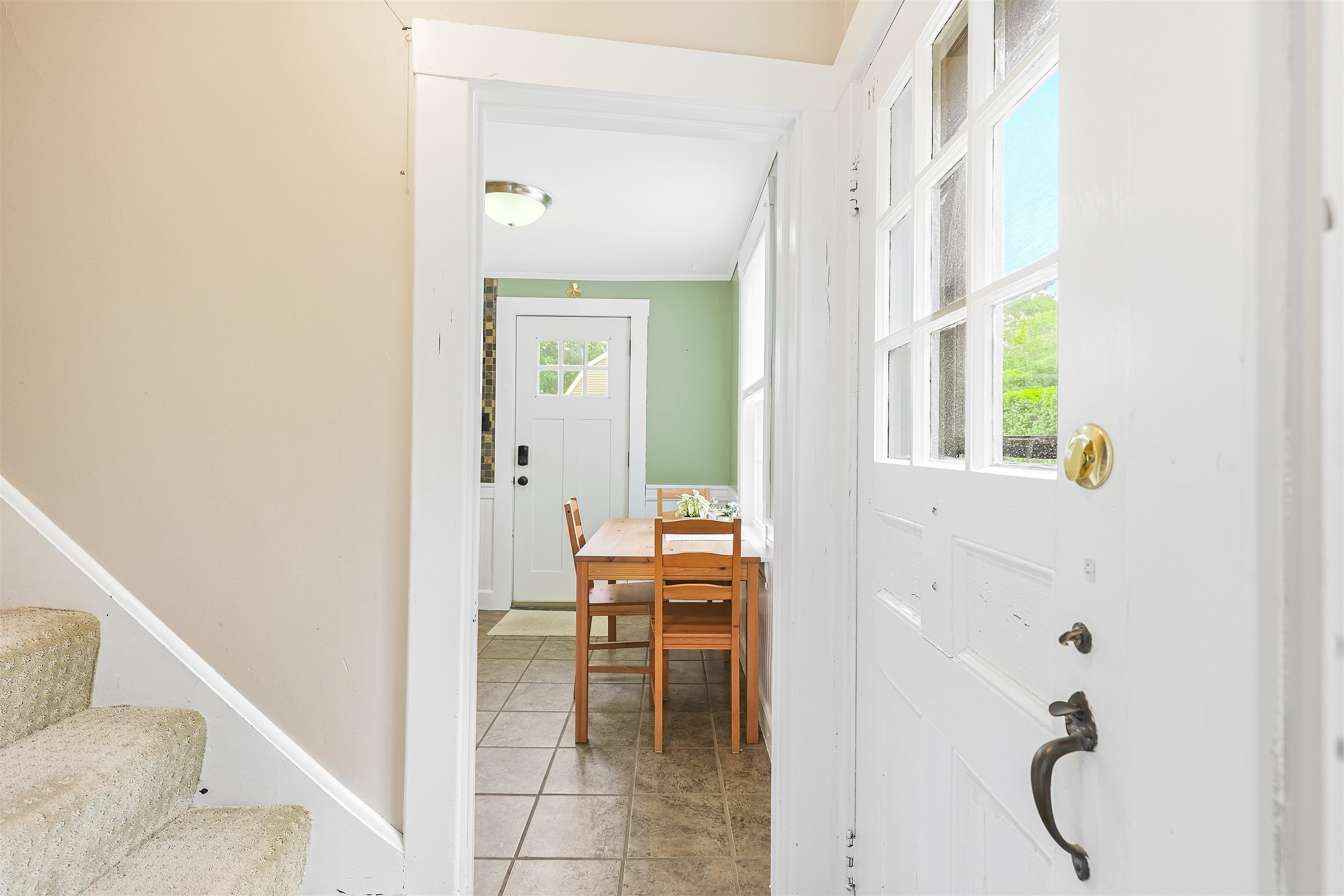 258 Raleigh Way Property Photo 15