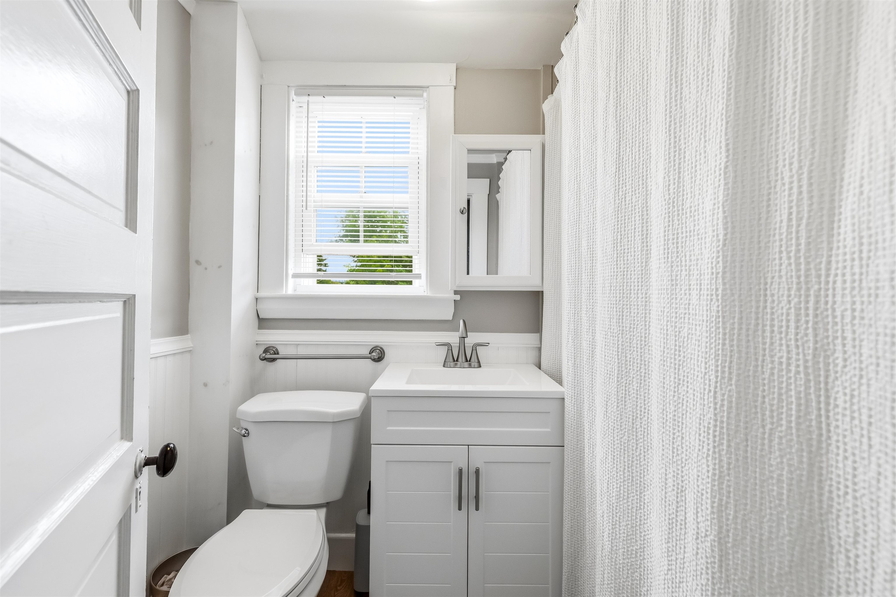 258 Raleigh Way Property Photo 16