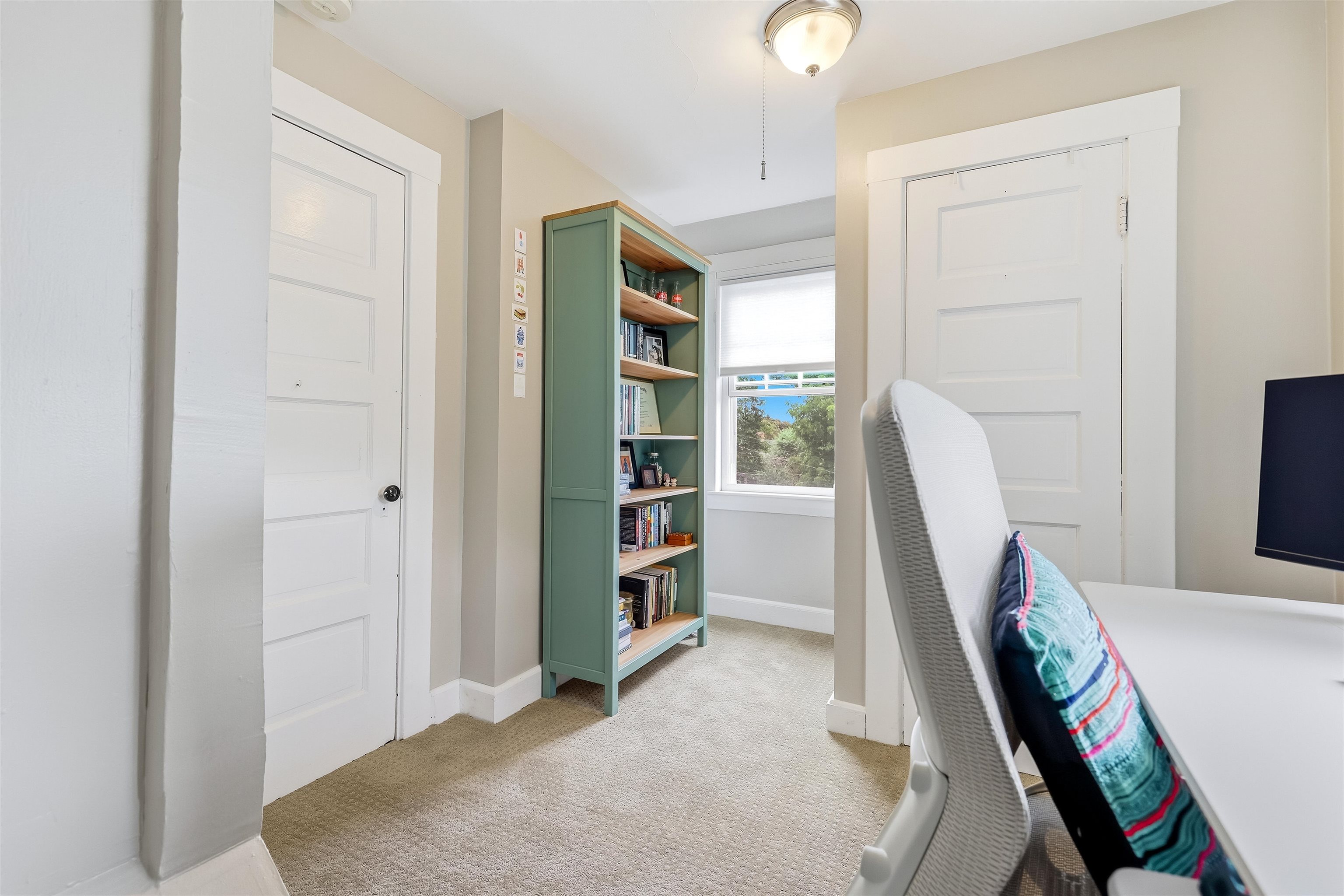 258 Raleigh Way Property Photo 18