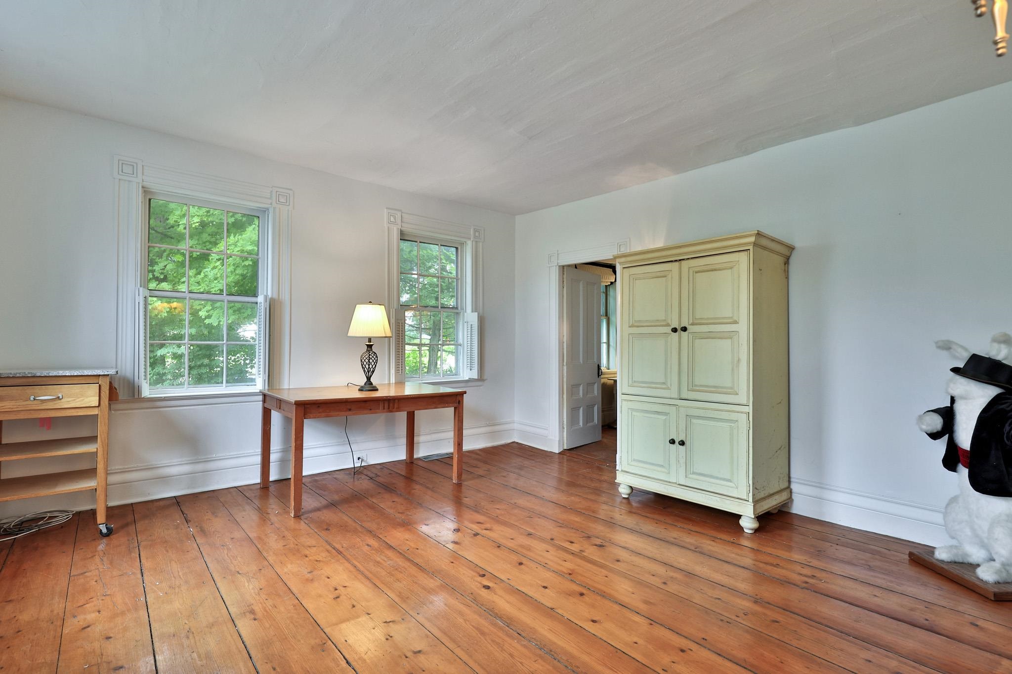 7015 Route 4 Property Photo 9