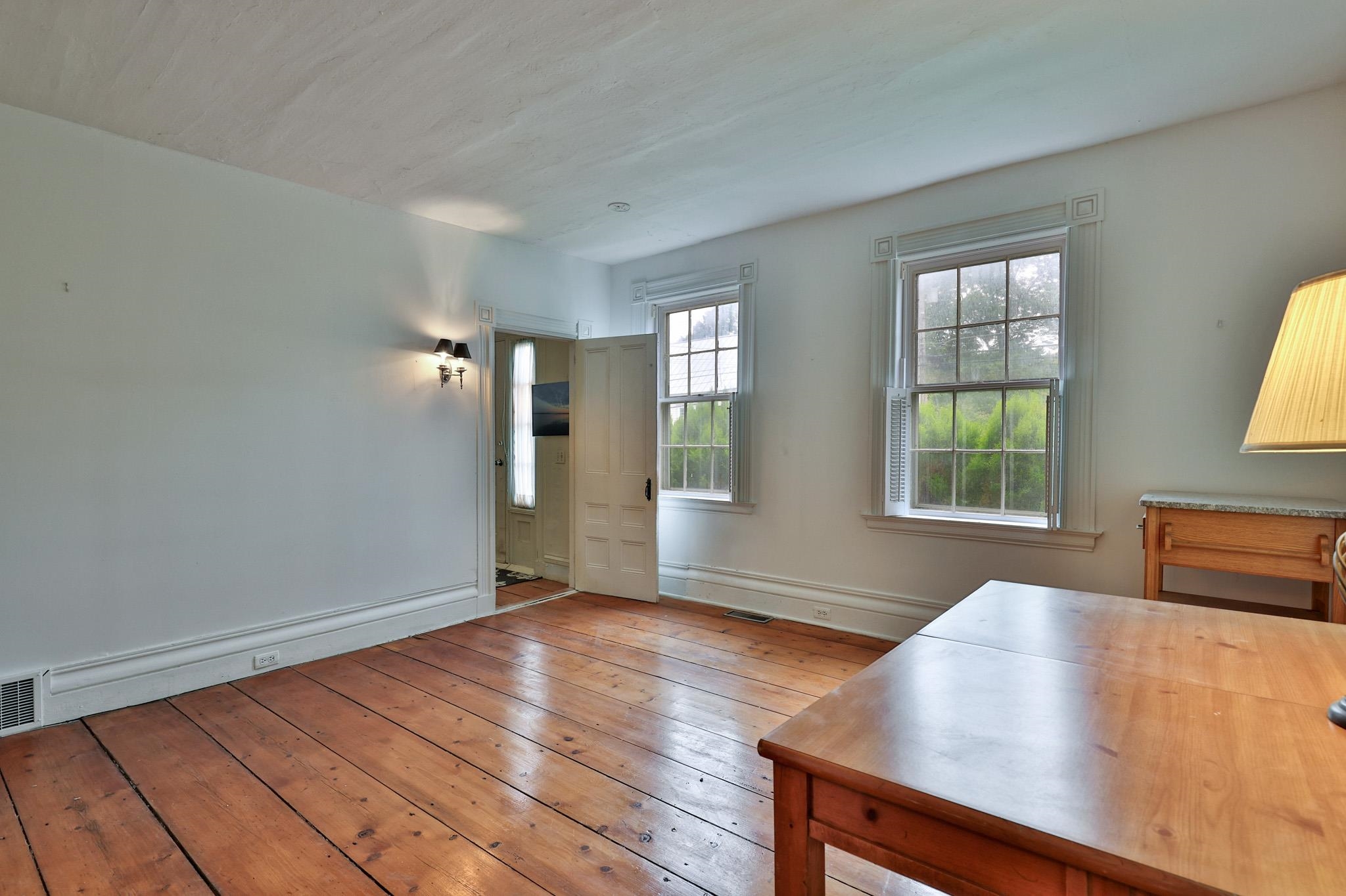 7015 Route 4 Property Photo 10