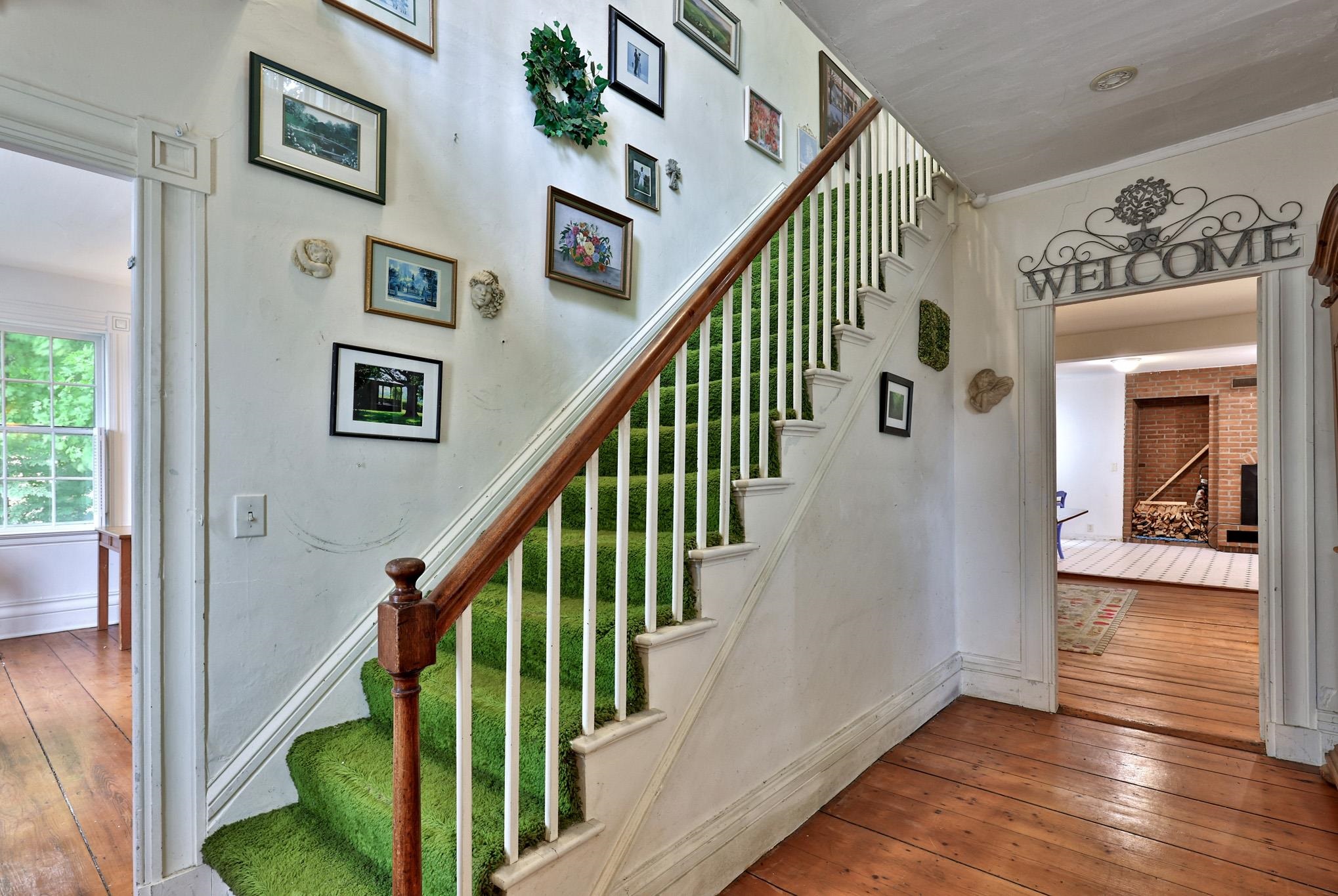 7015 Route 4 Property Photo 11