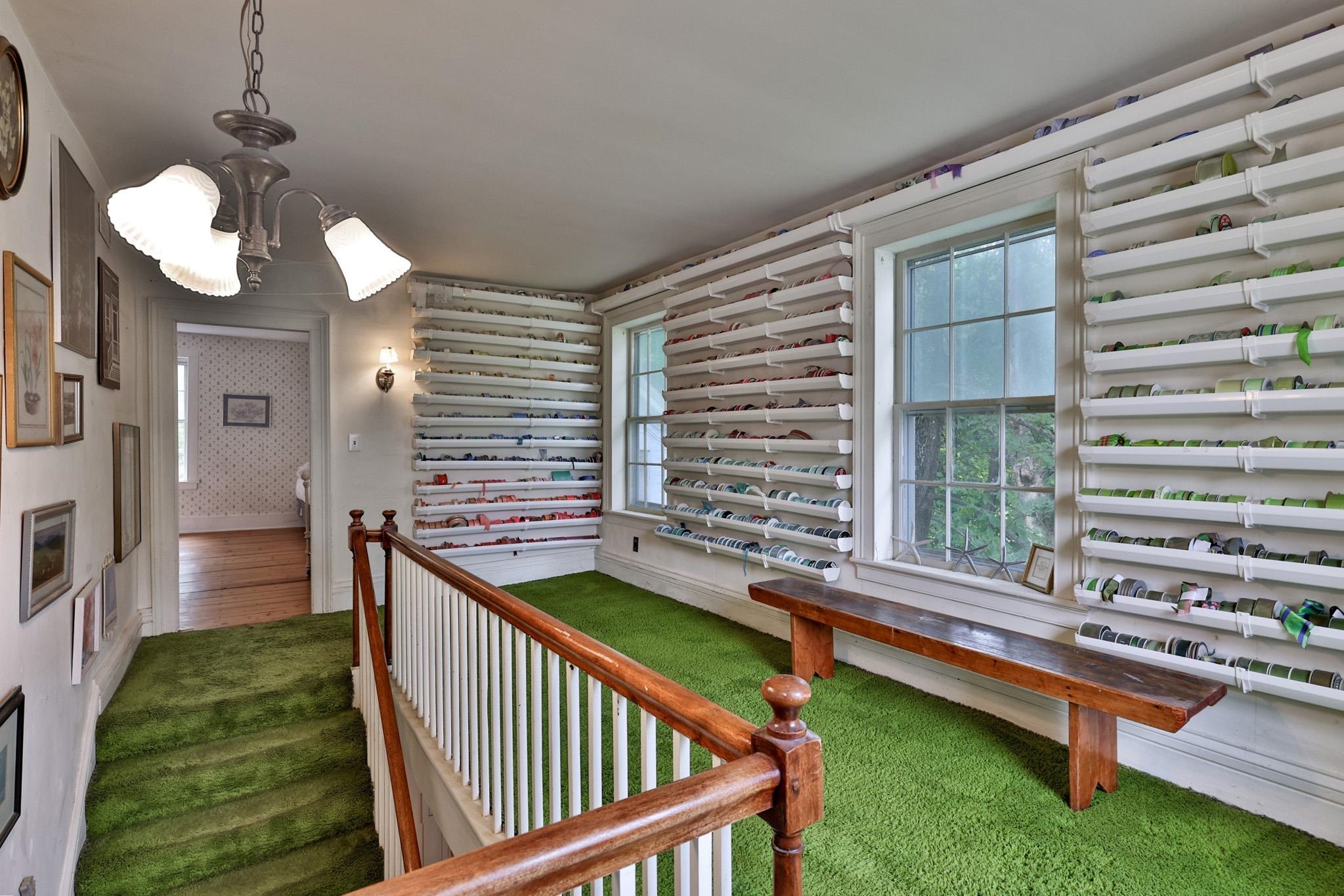 7015 Route 4 Property Photo 12