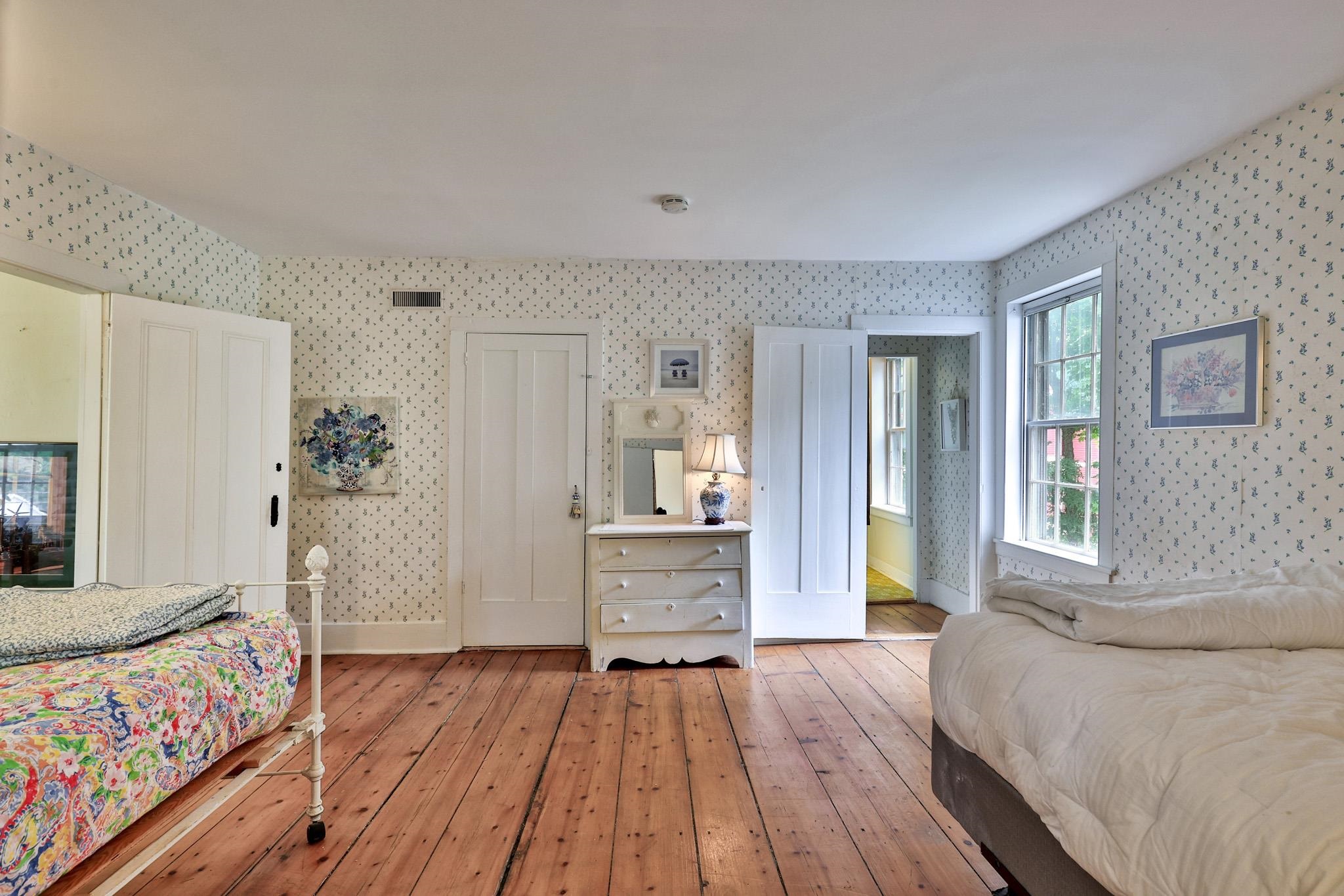 7015 Route 4 Property Photo 15