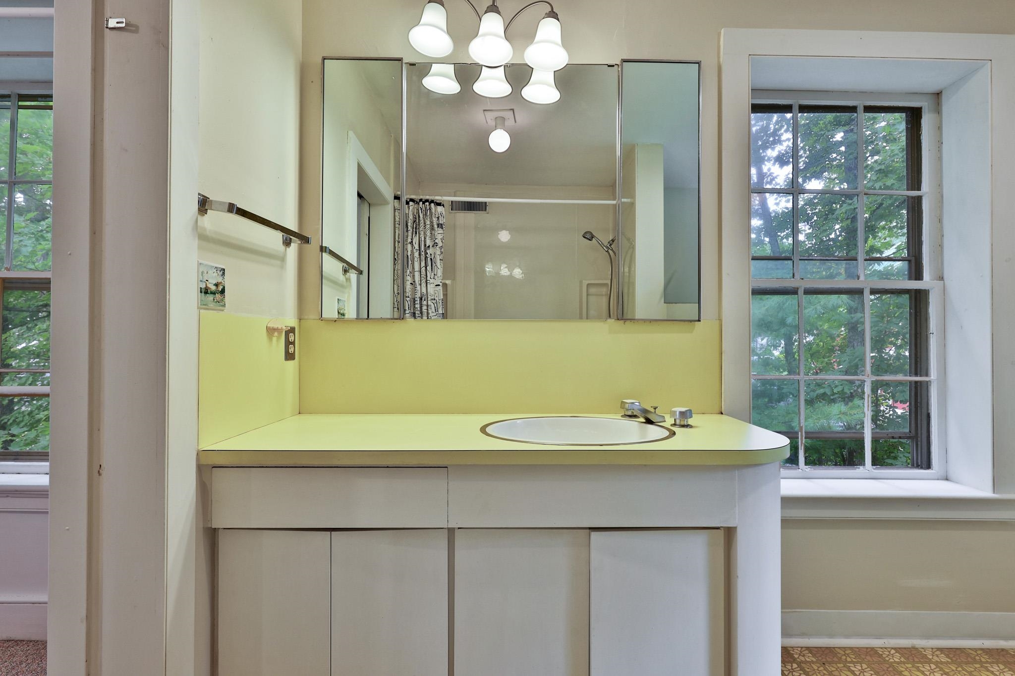 7015 Route 4 Property Photo 20