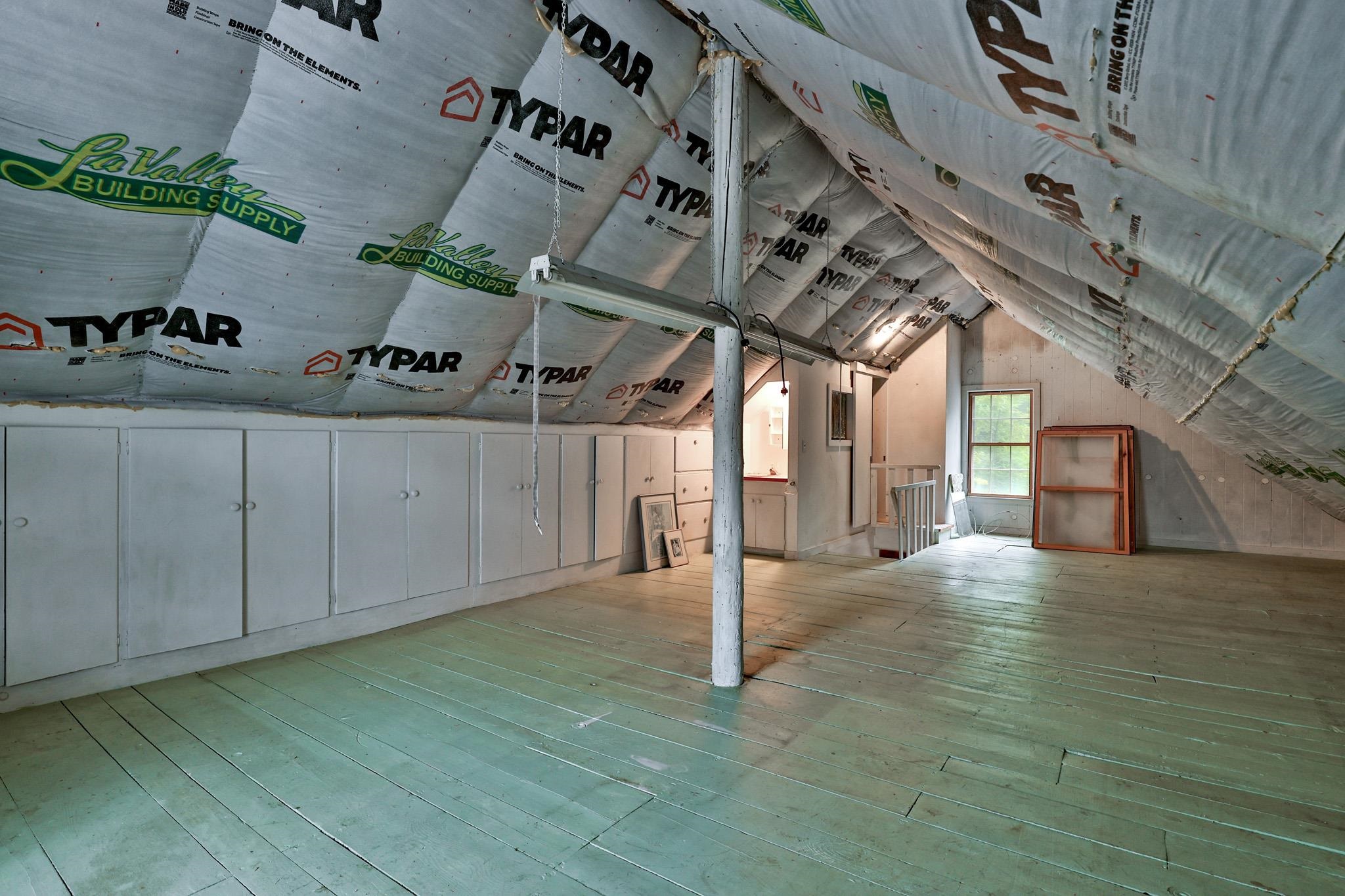 7015 Route 4 Property Photo 21