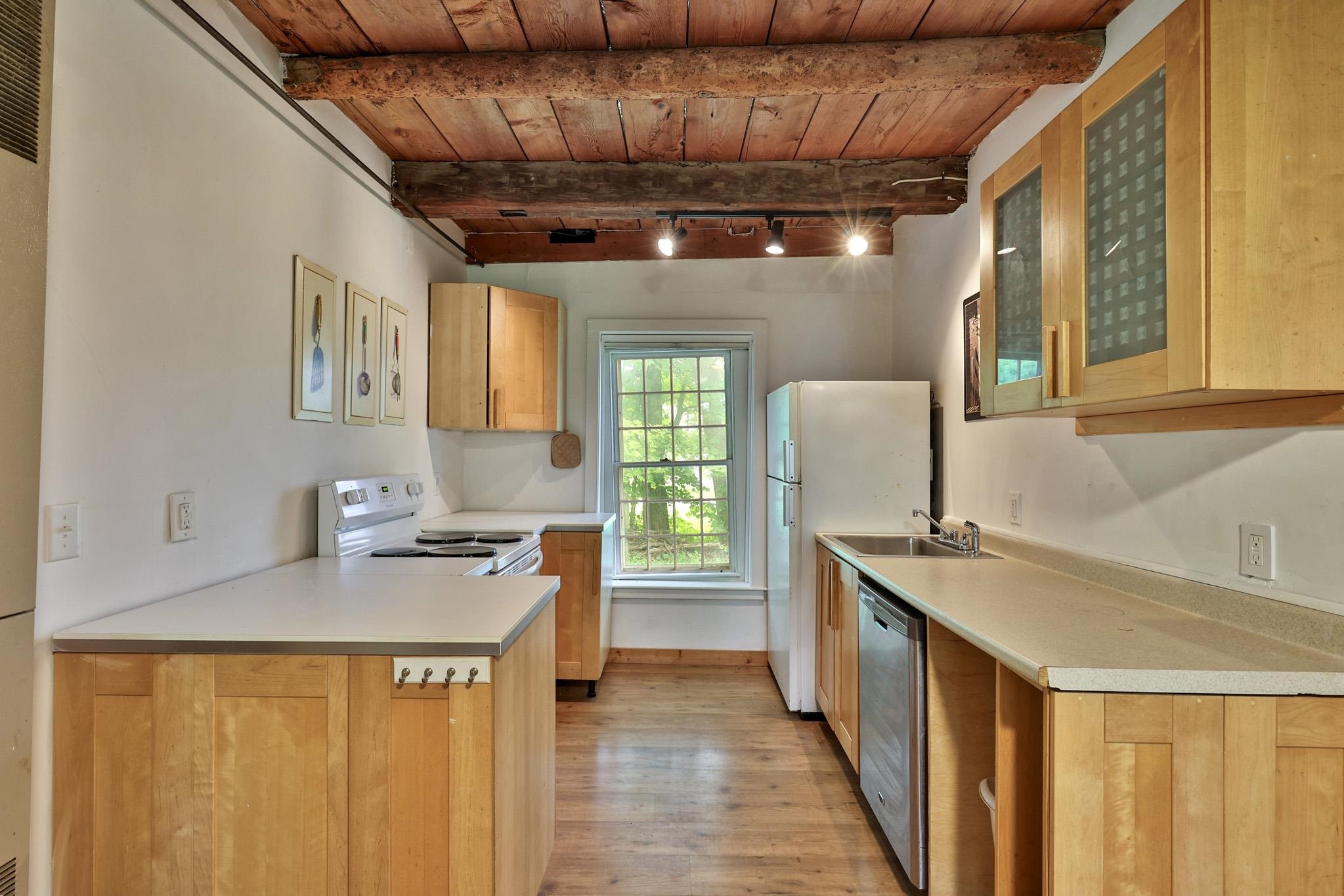 7015 Route 4 Property Photo 26