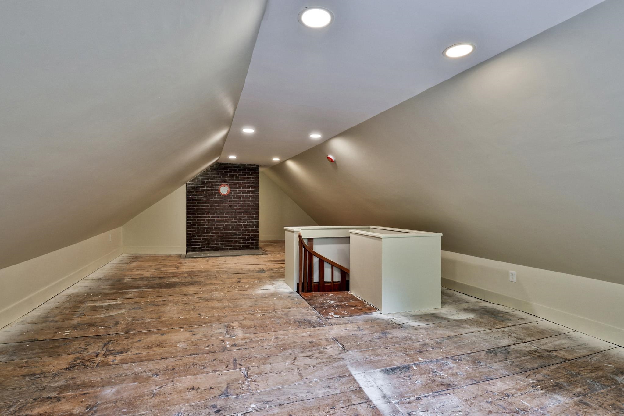 7015 Route 4 Property Photo 29