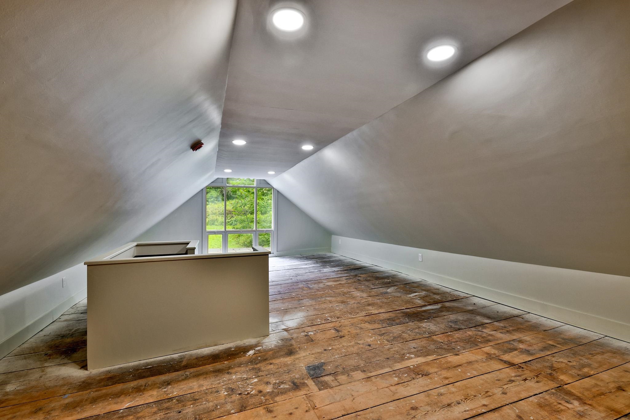 7015 Route 4 Property Photo 30