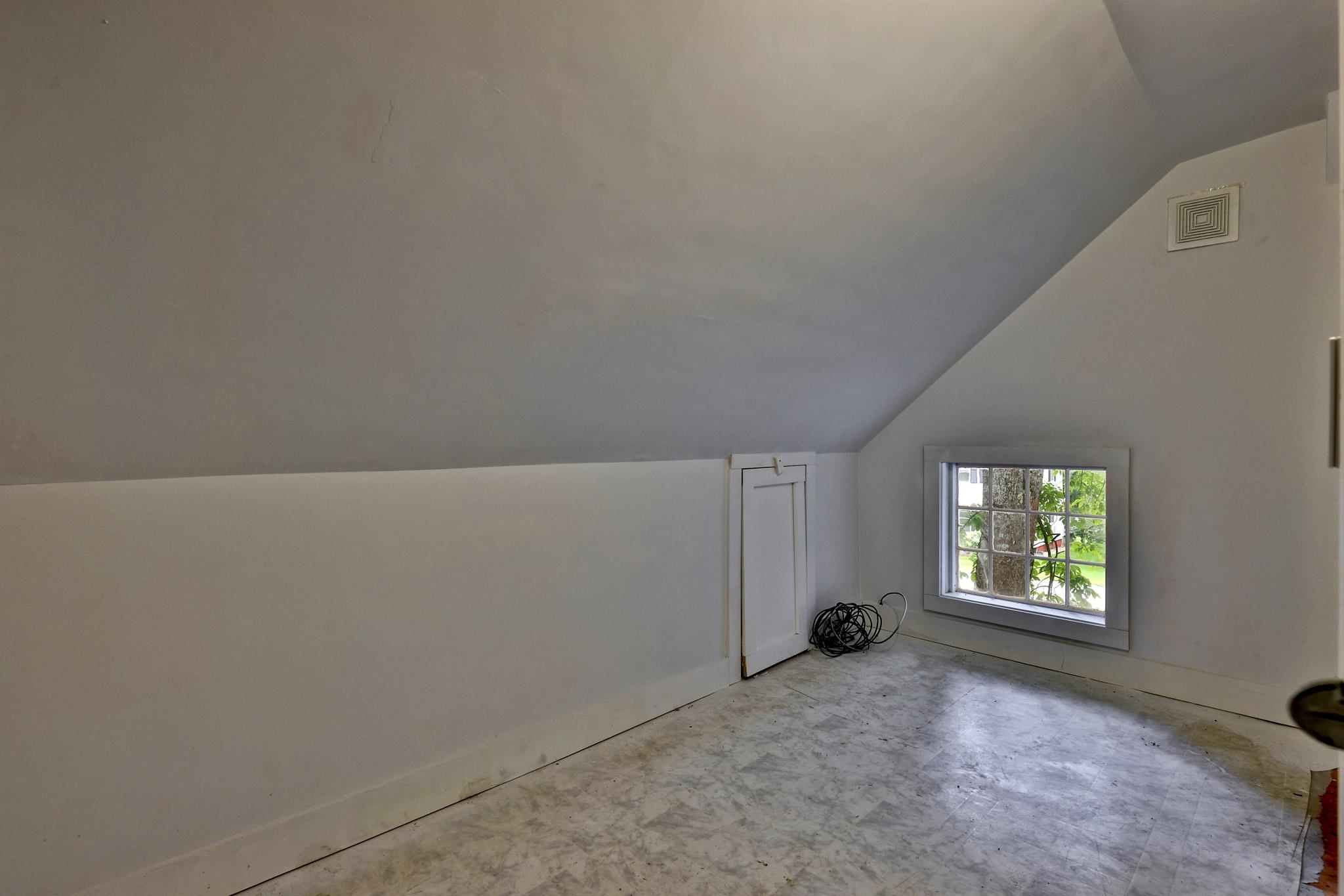 7015 Route 4 Property Photo 31