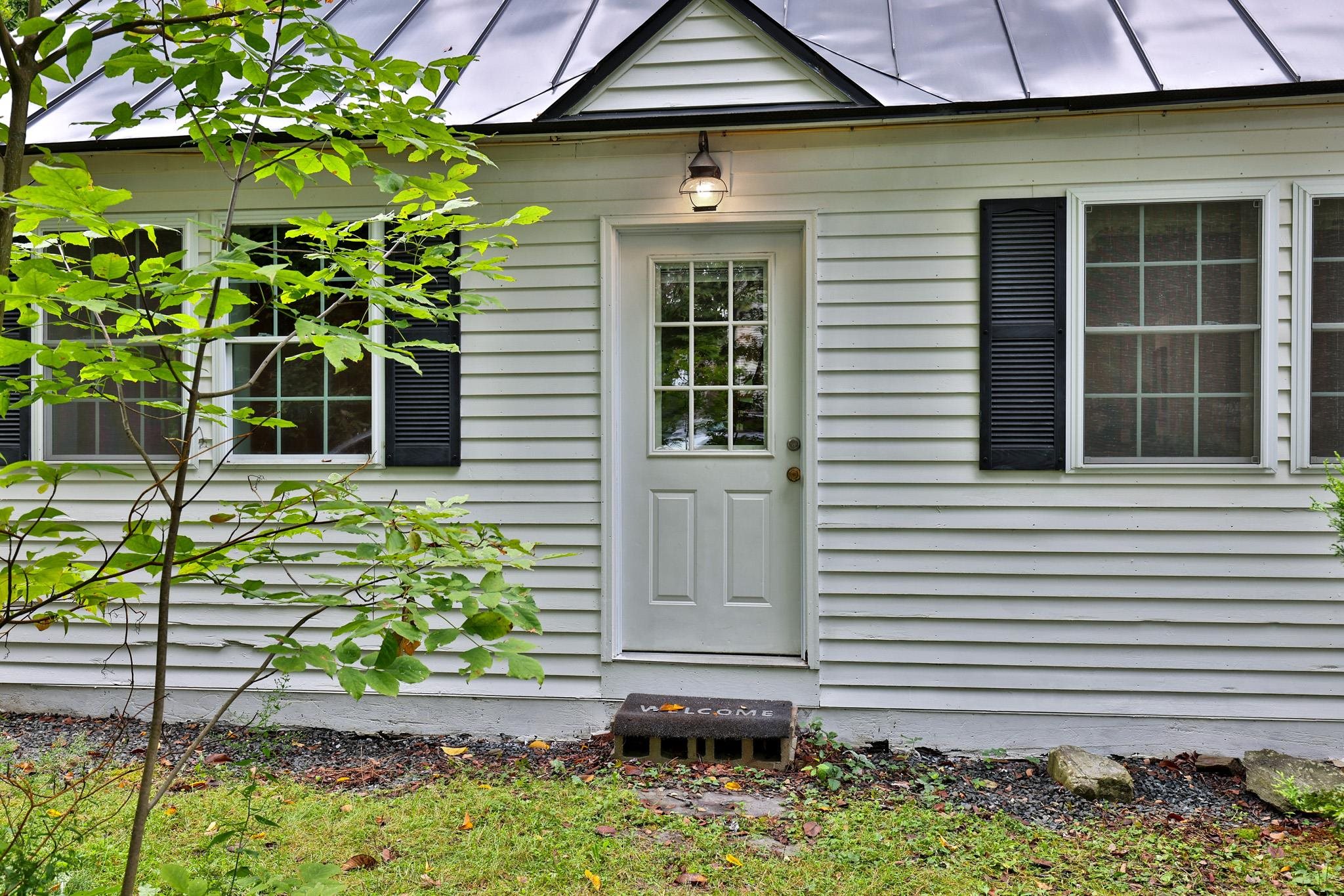 7015 Route 4 Property Photo 32