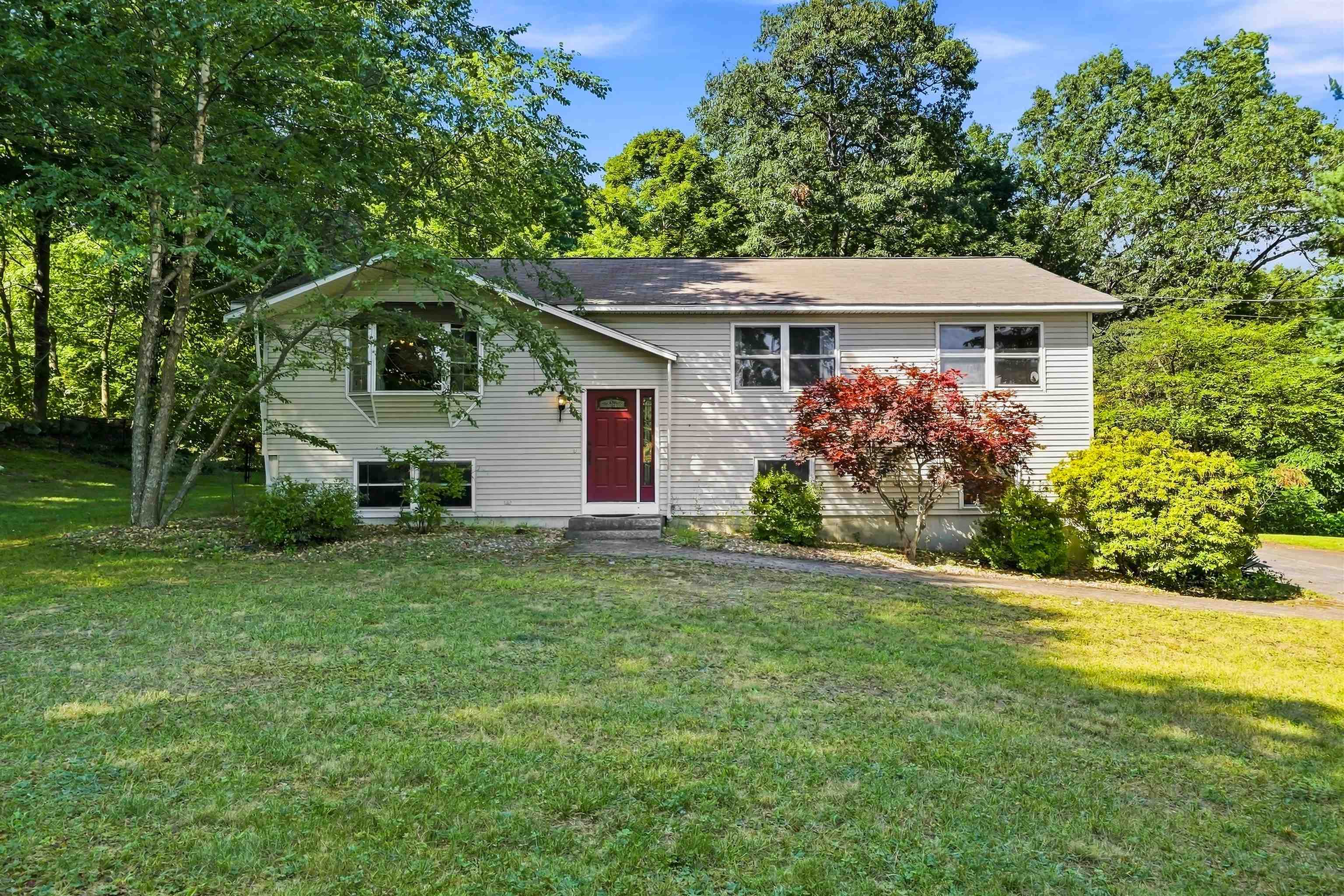 36 Governor Dinsmore Road Property Photo 1