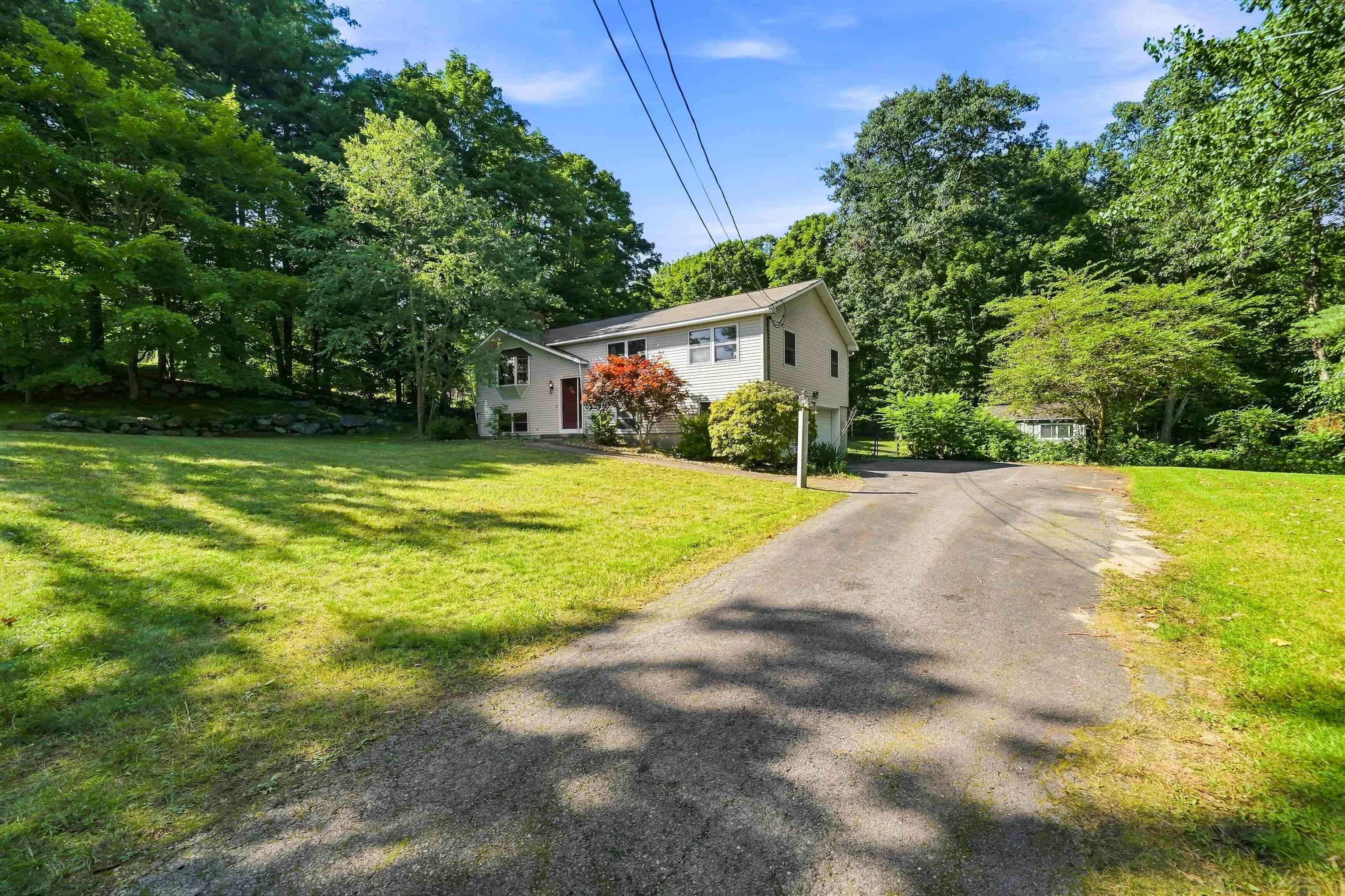 36 Governor Dinsmore Road Property Photo 2