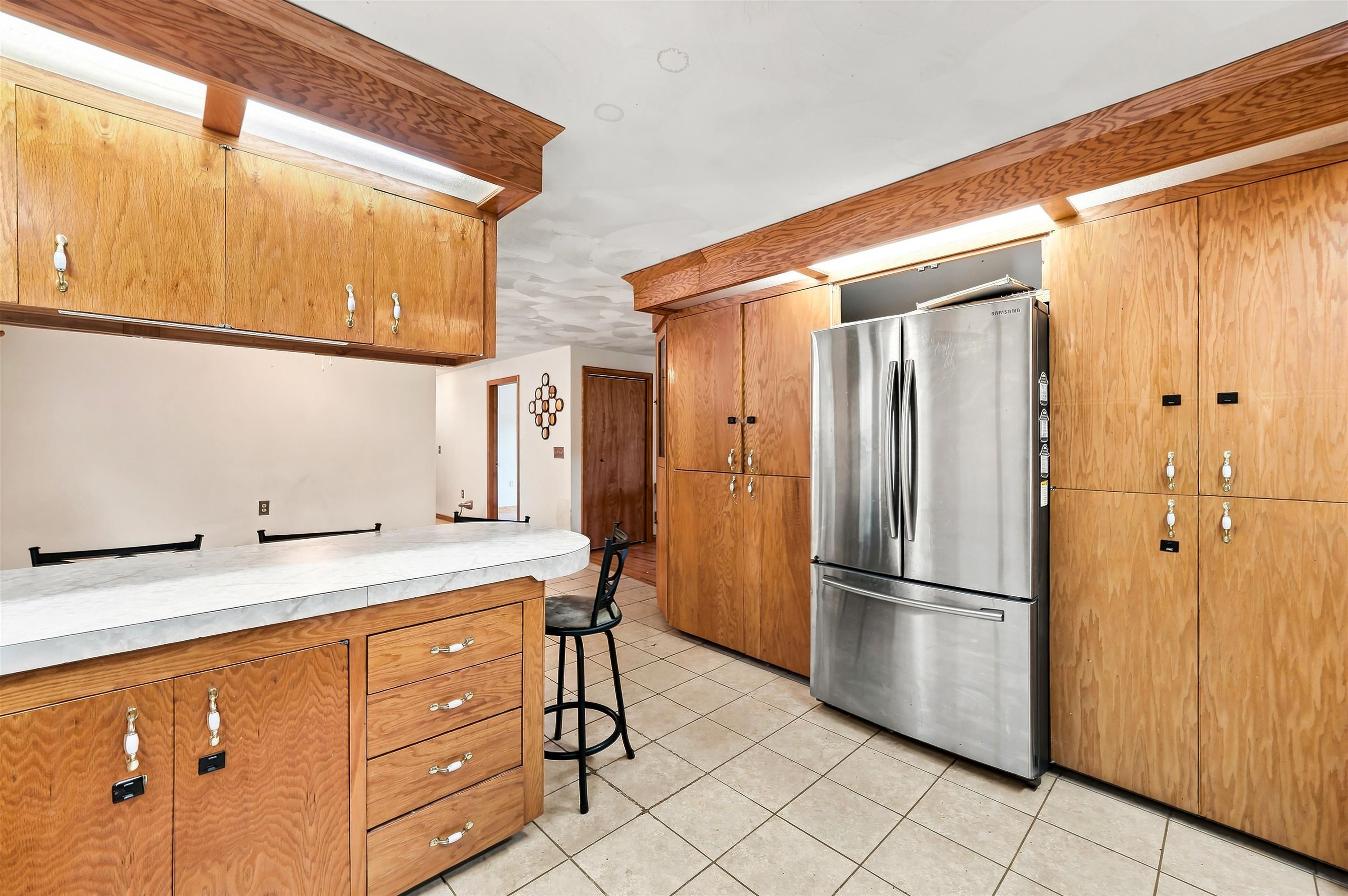 36 Governor Dinsmore Road Property Photo 4
