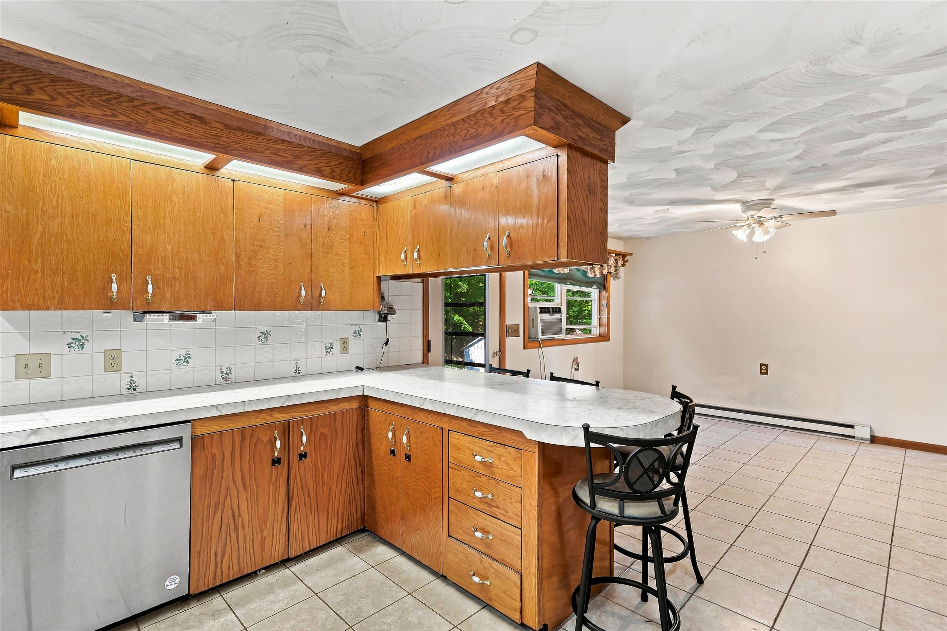 36 Governor Dinsmore Road Property Photo 6