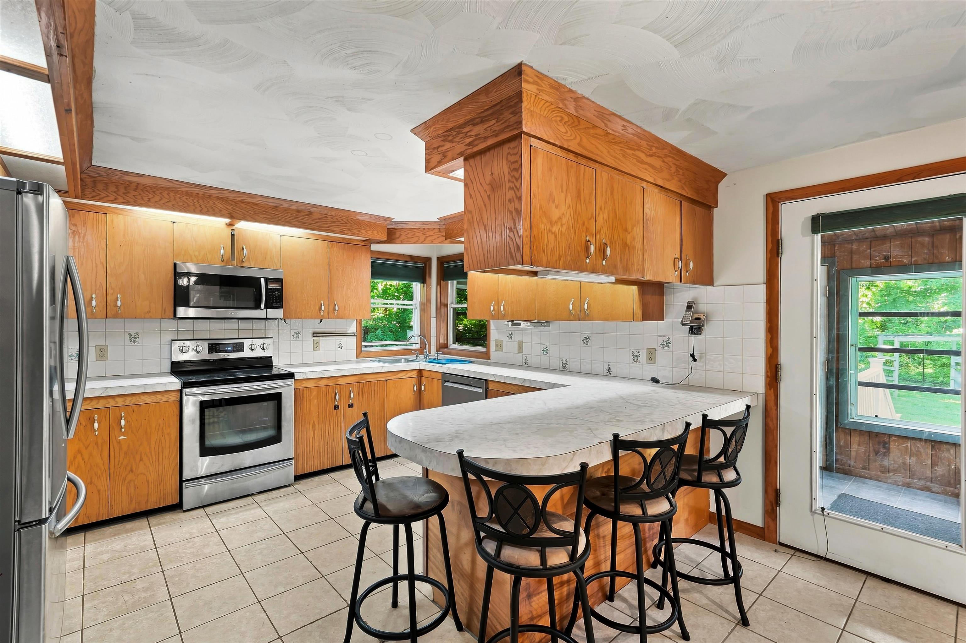 36 Governor Dinsmore Road Property Photo 7