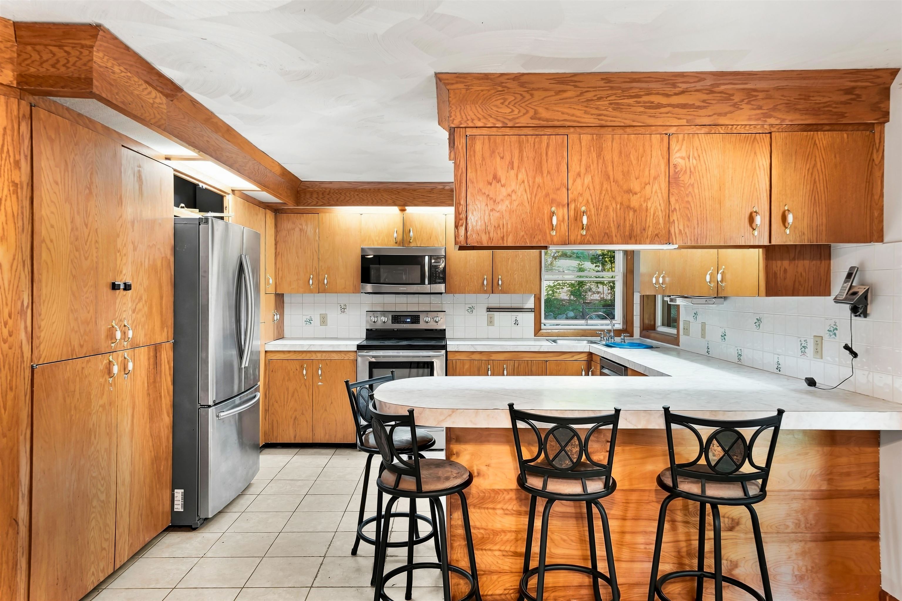 36 Governor Dinsmore Road Property Photo 8