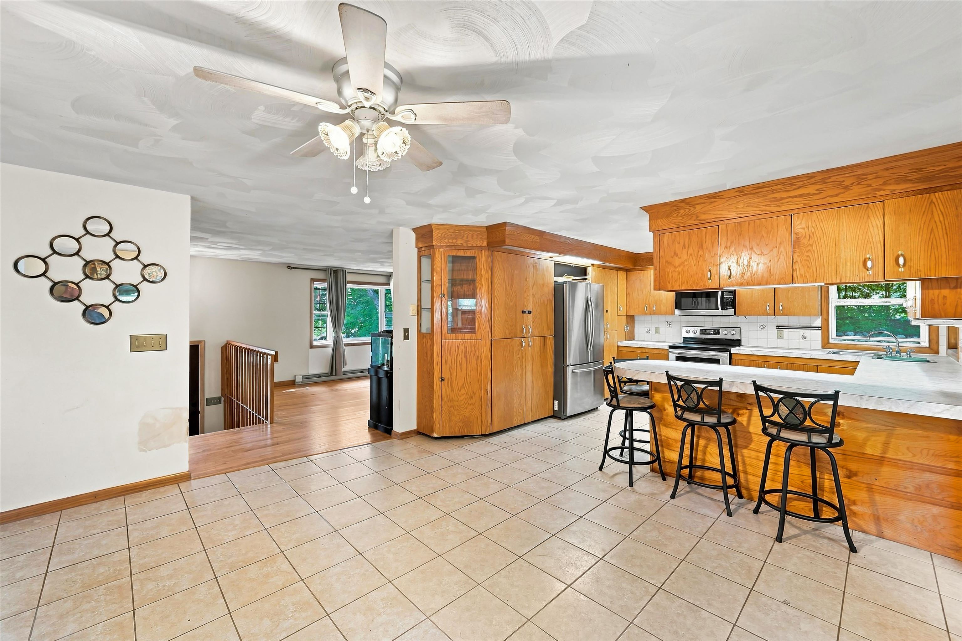 36 Governor Dinsmore Road Property Photo 10