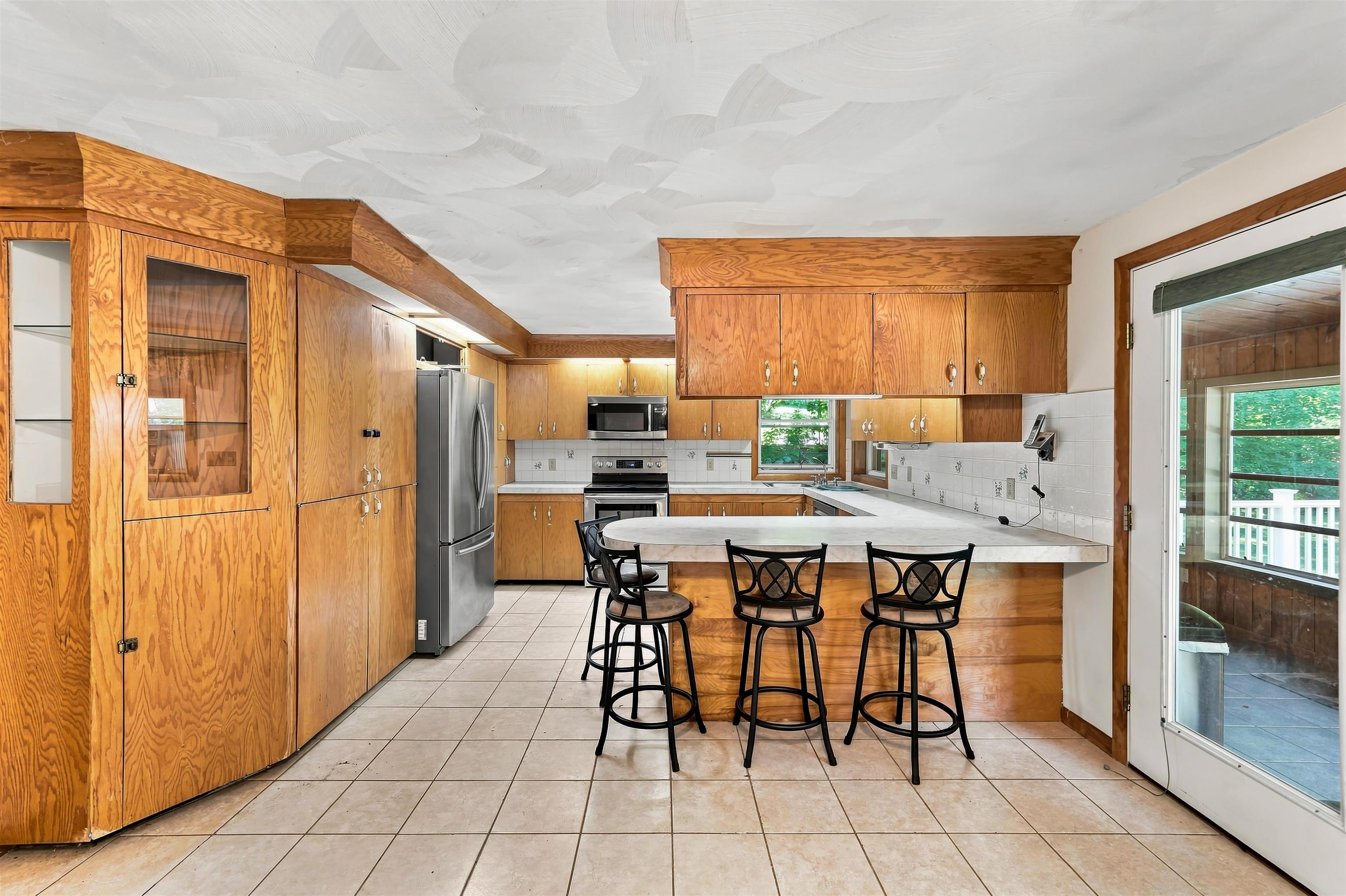 36 Governor Dinsmore Road Property Photo 11