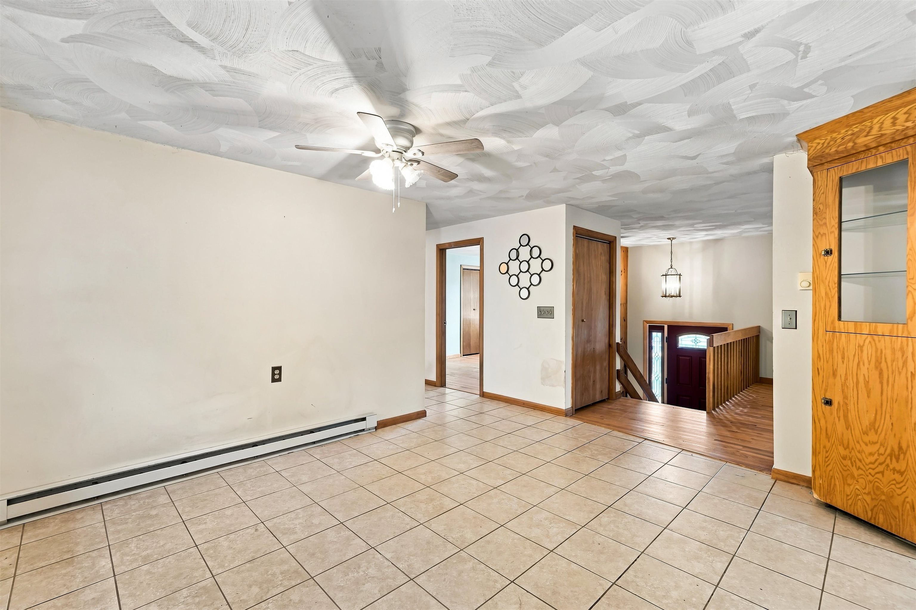 36 Governor Dinsmore Road Property Photo 12