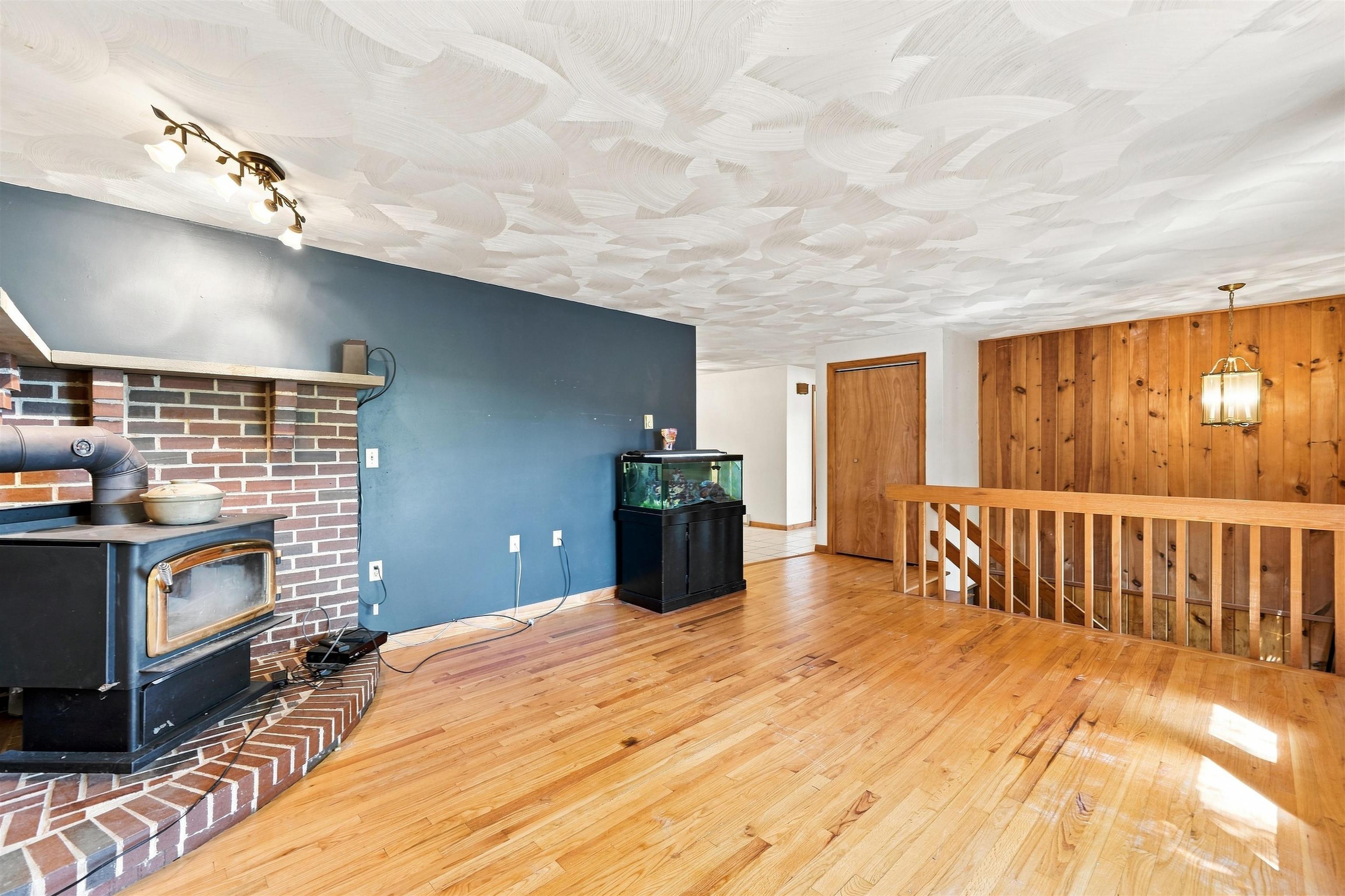 36 Governor Dinsmore Road Property Photo 13