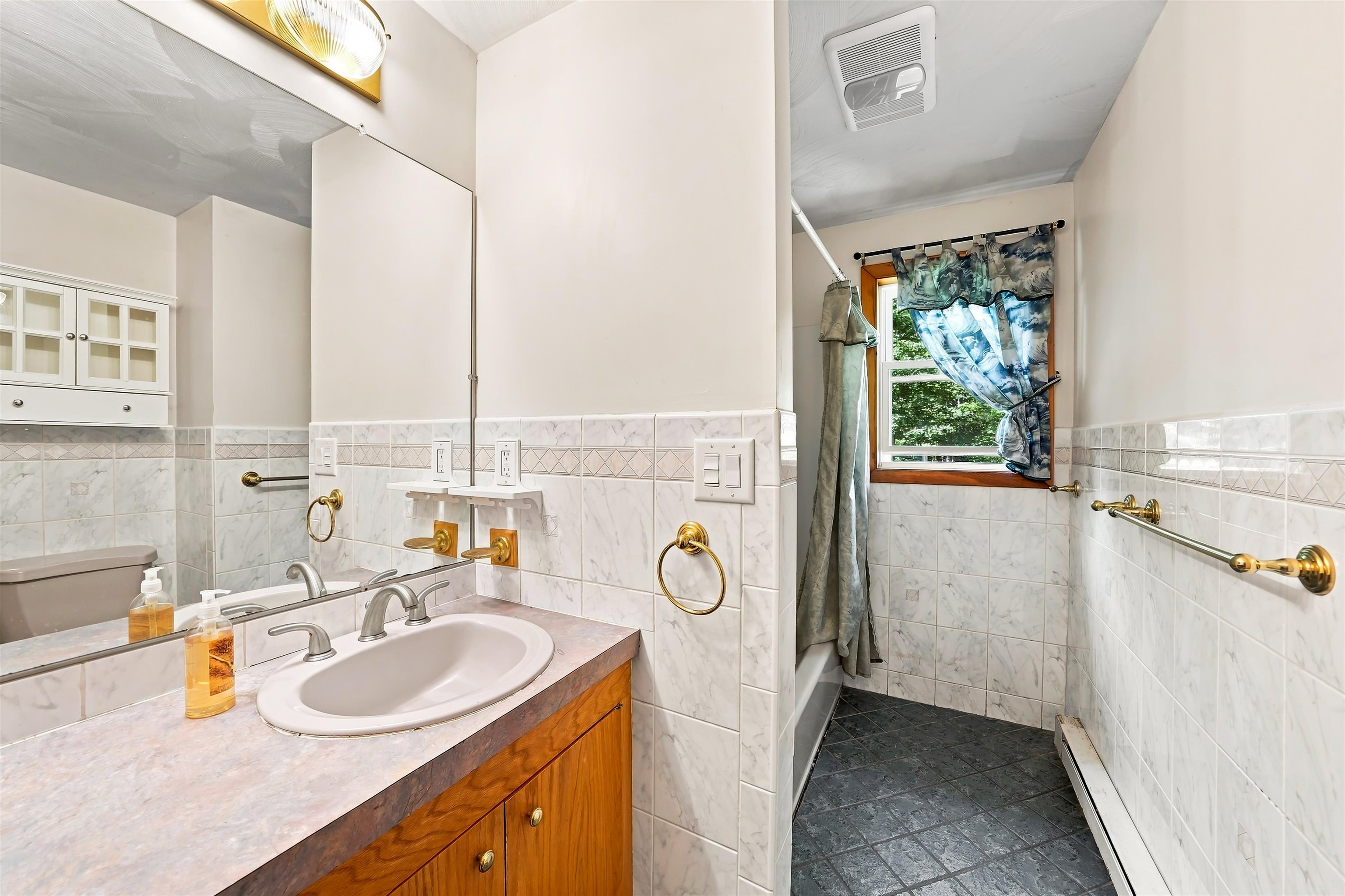 36 Governor Dinsmore Road Property Photo 14