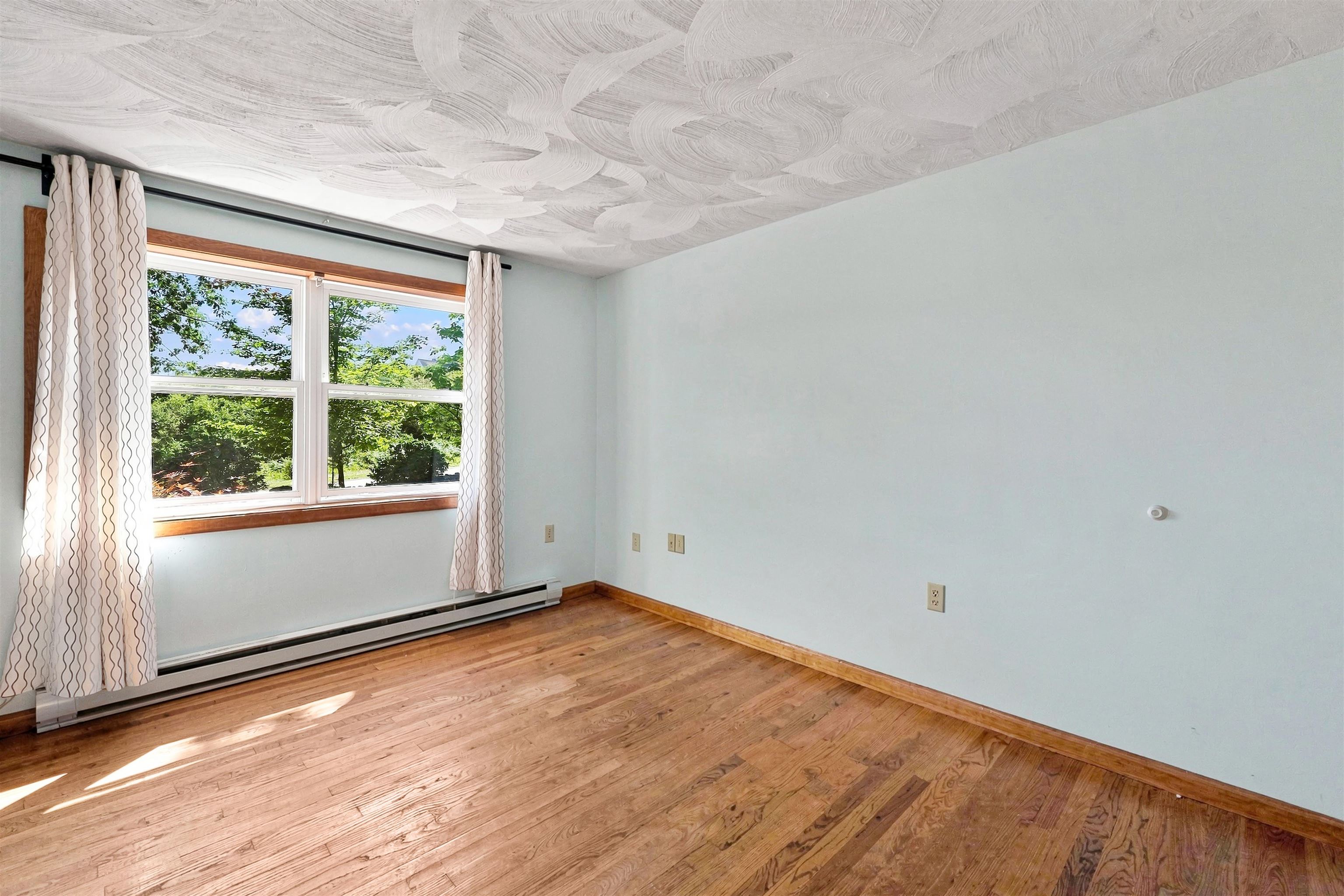 36 Governor Dinsmore Road Property Photo 15