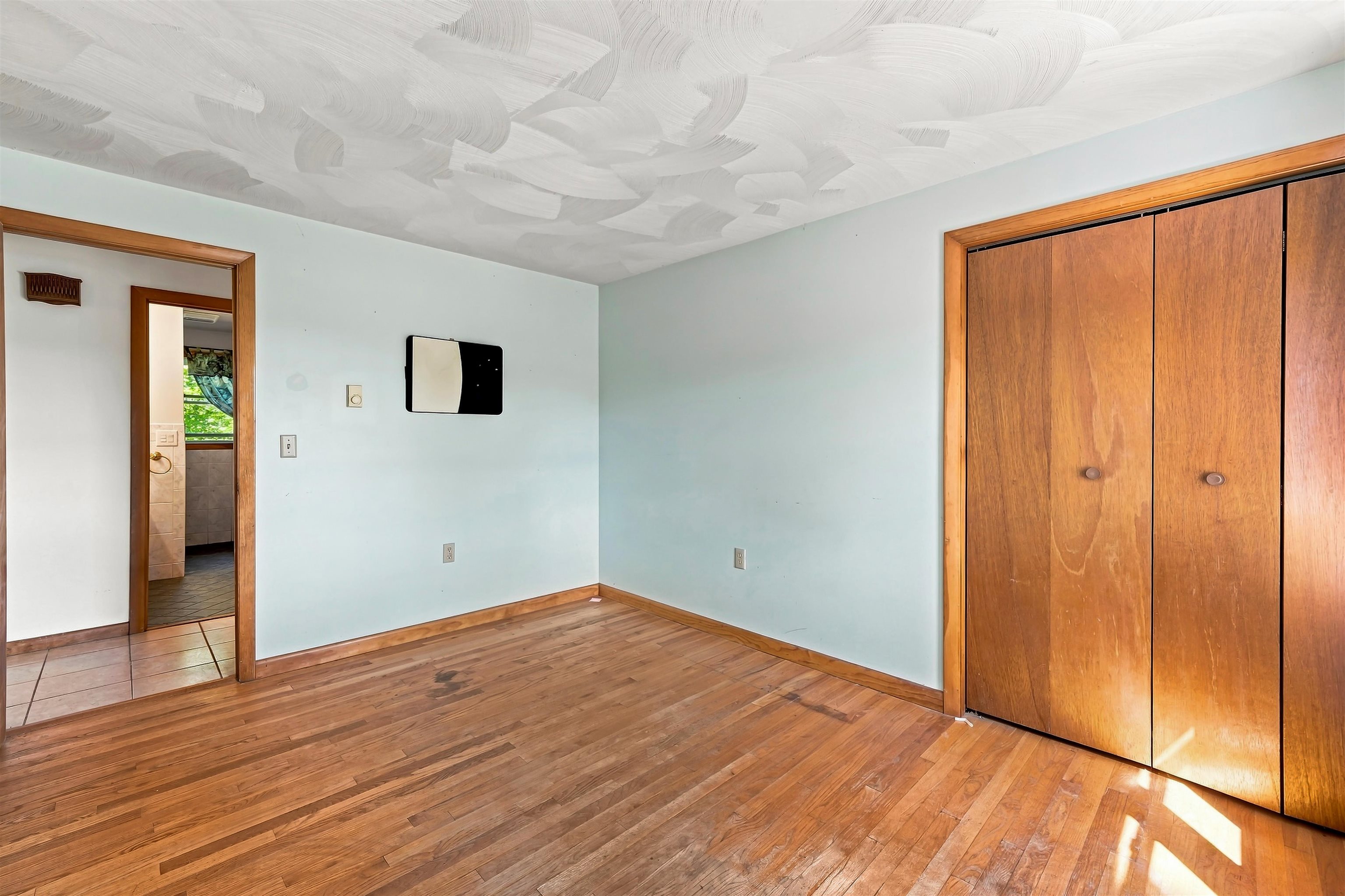 36 Governor Dinsmore Road Property Photo 16