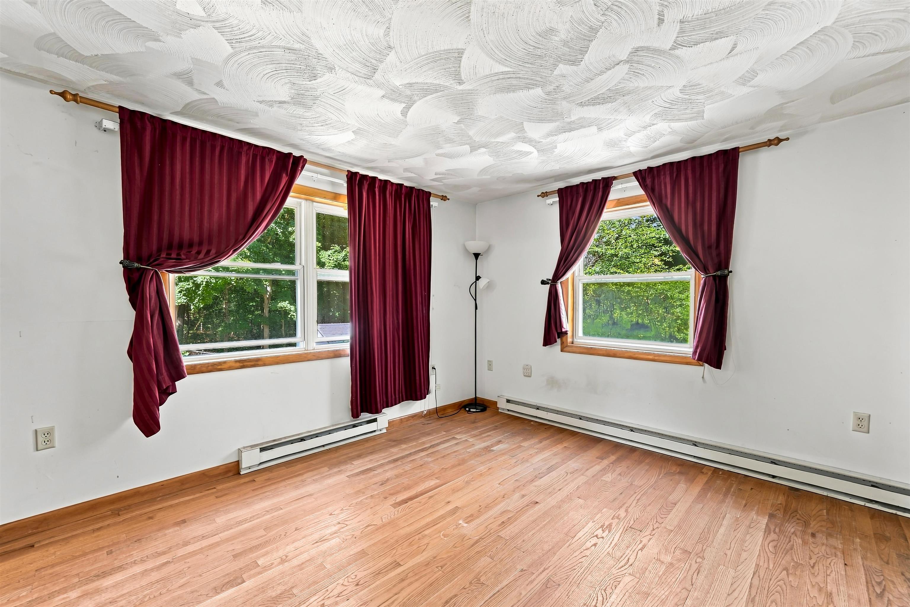 36 Governor Dinsmore Road Property Photo 17