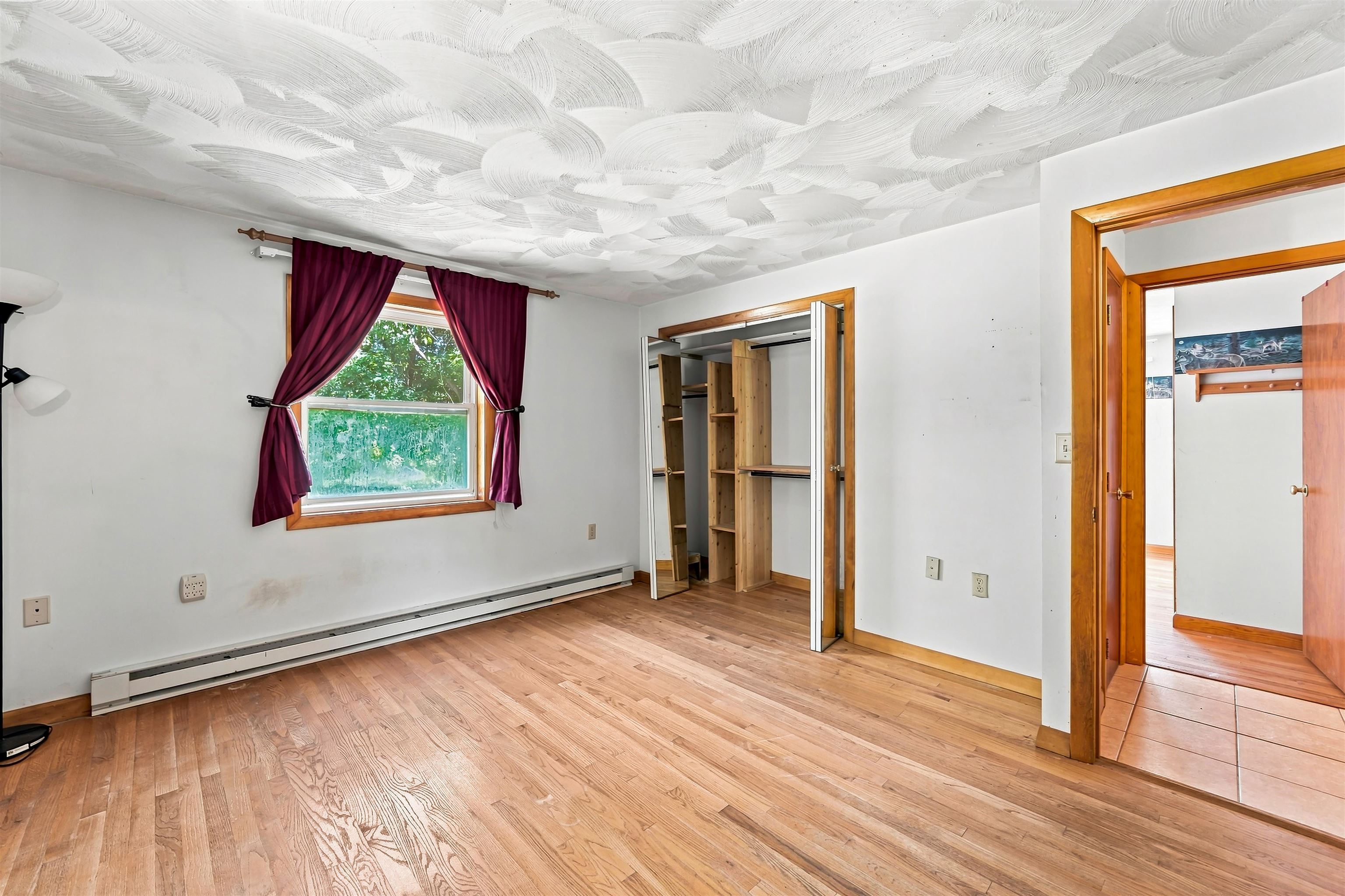 36 Governor Dinsmore Road Property Photo 18