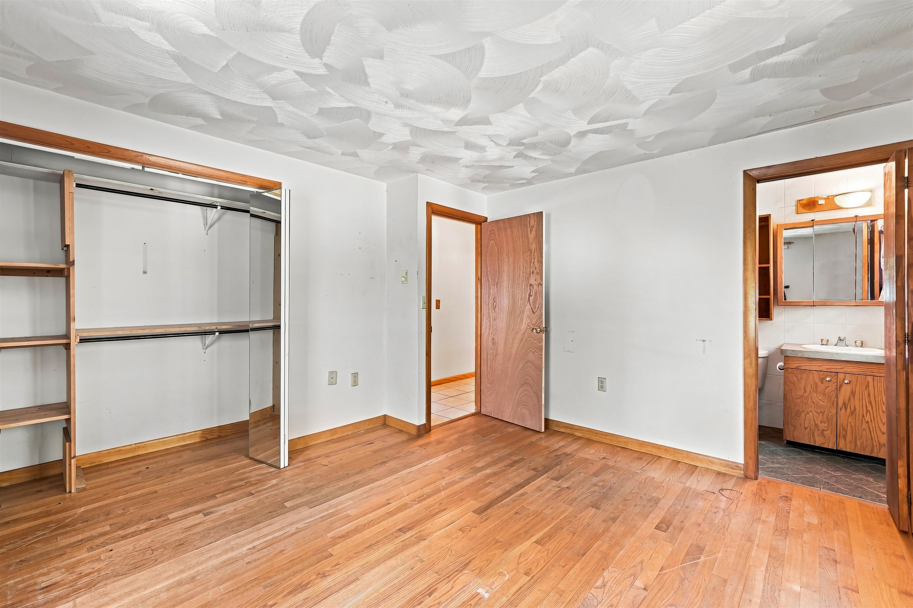 36 Governor Dinsmore Road Property Photo 19