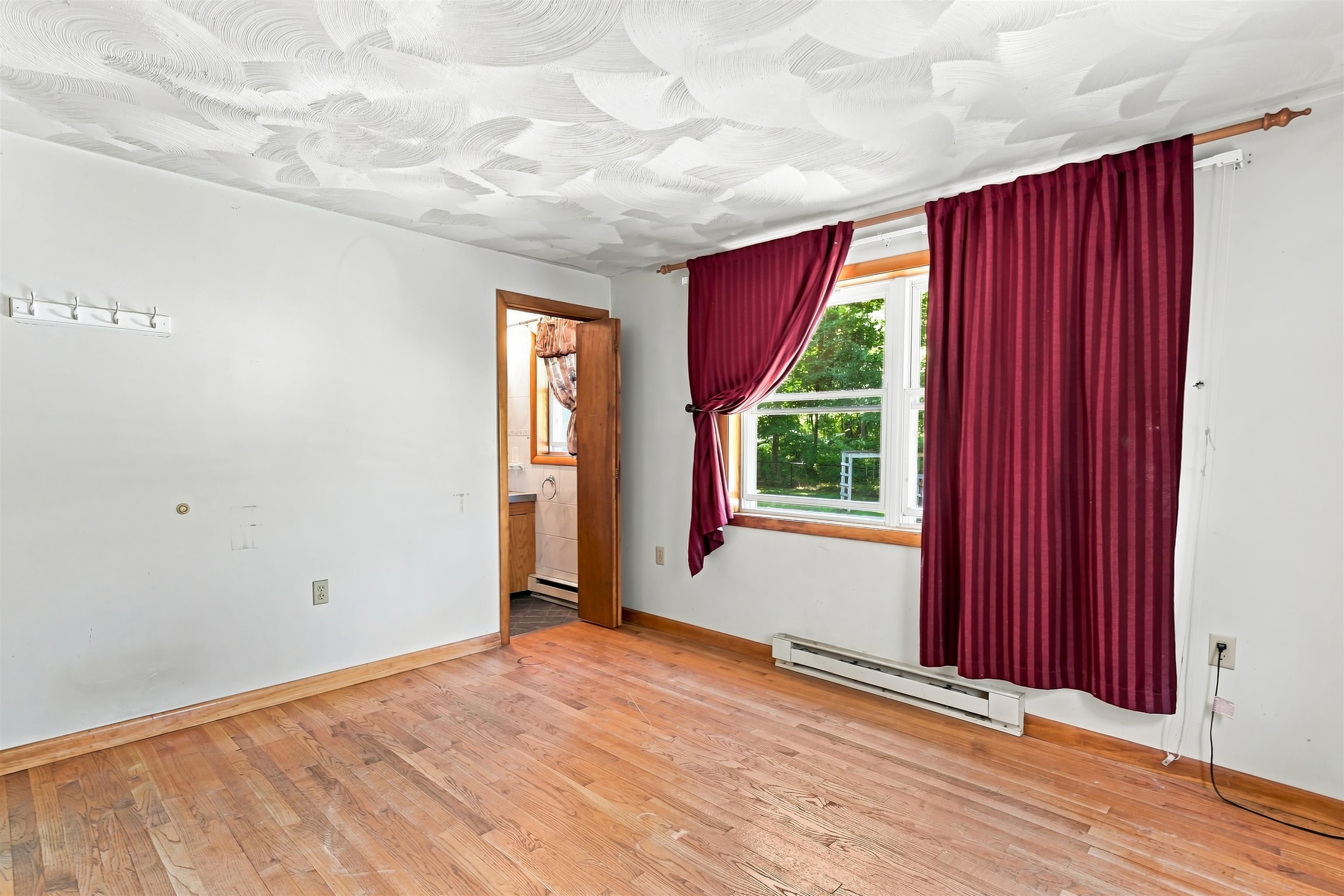 36 Governor Dinsmore Road Property Photo 20