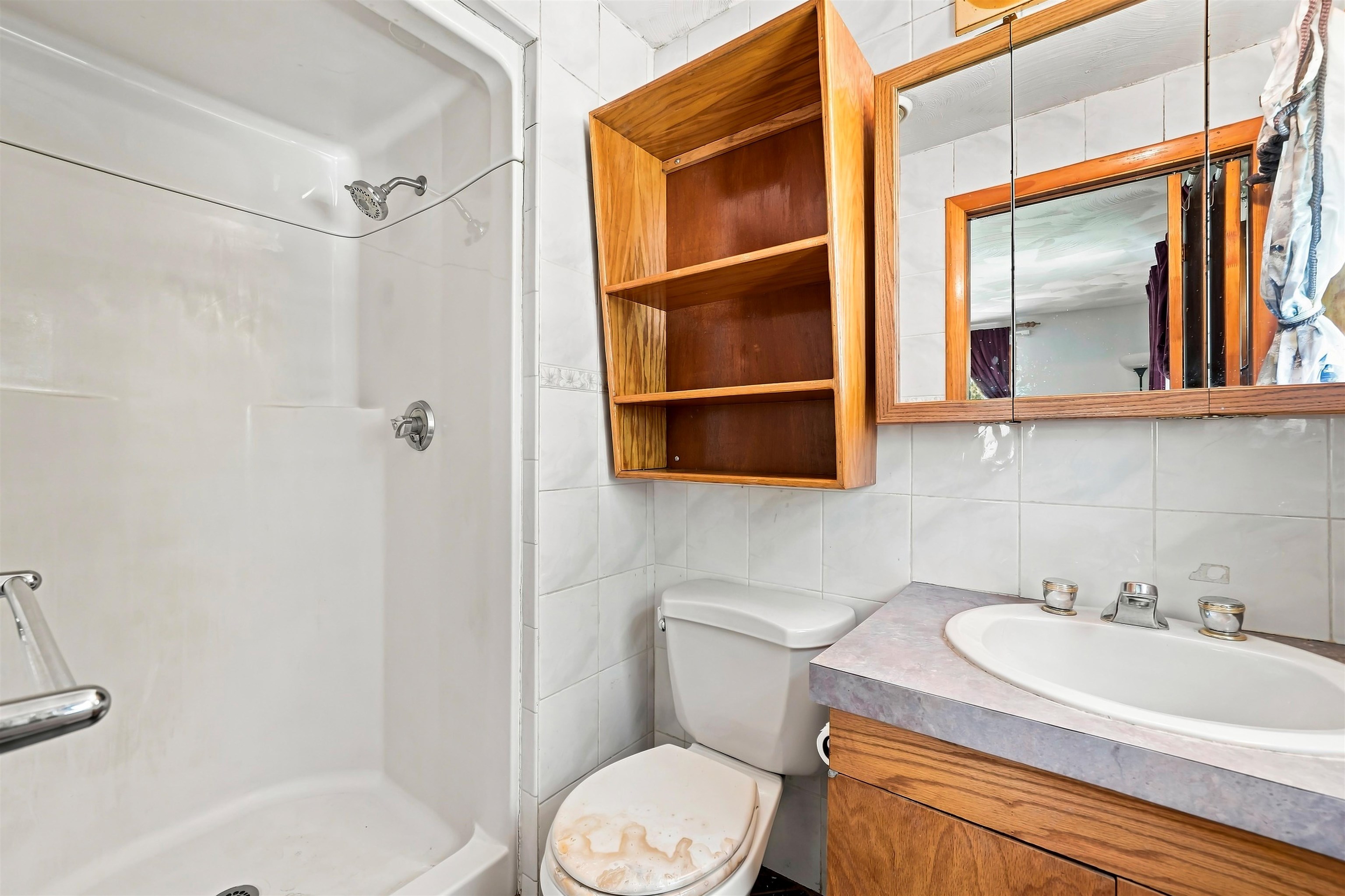 36 Governor Dinsmore Road Property Photo 21