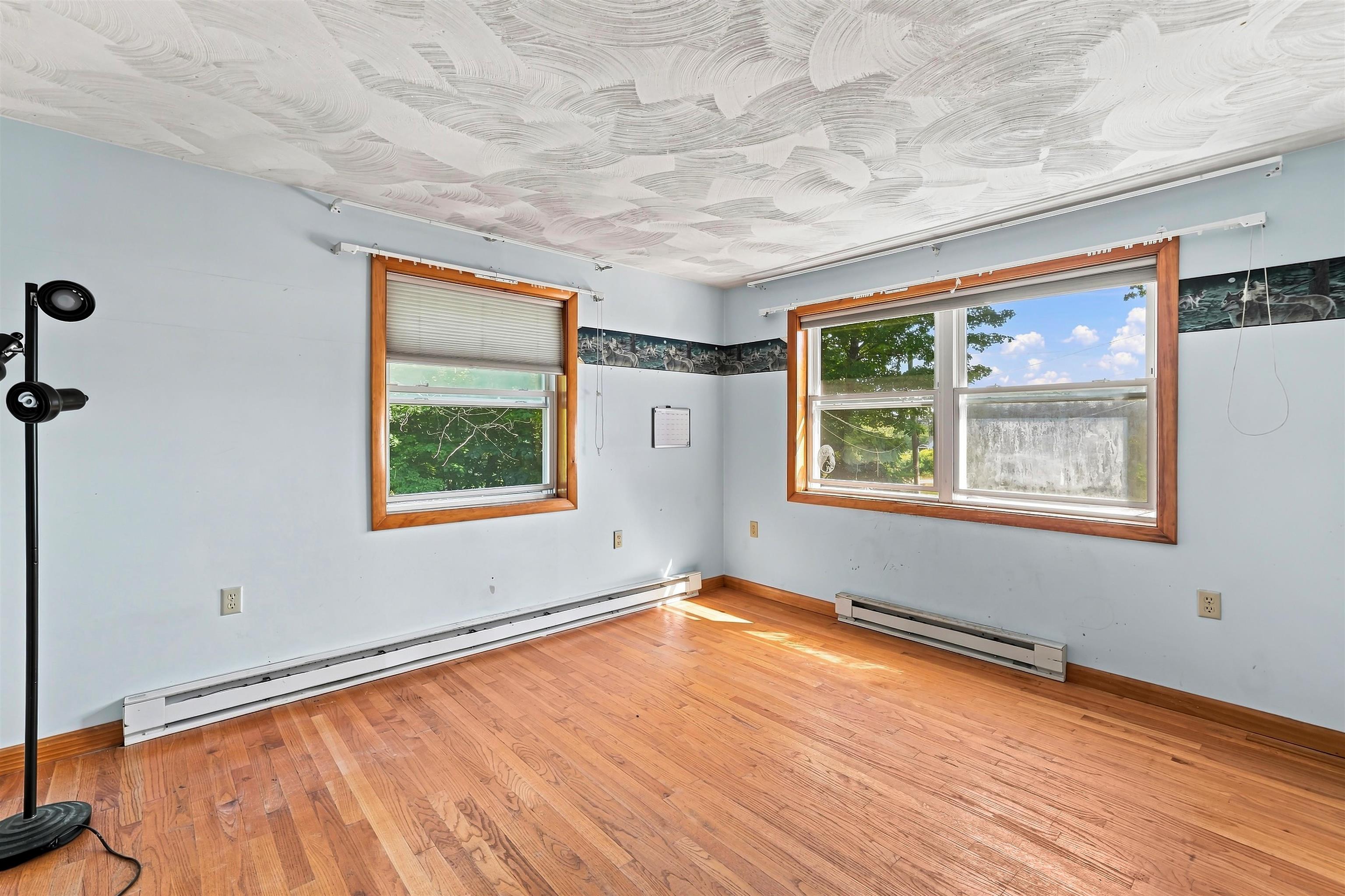 36 Governor Dinsmore Road Property Photo 22