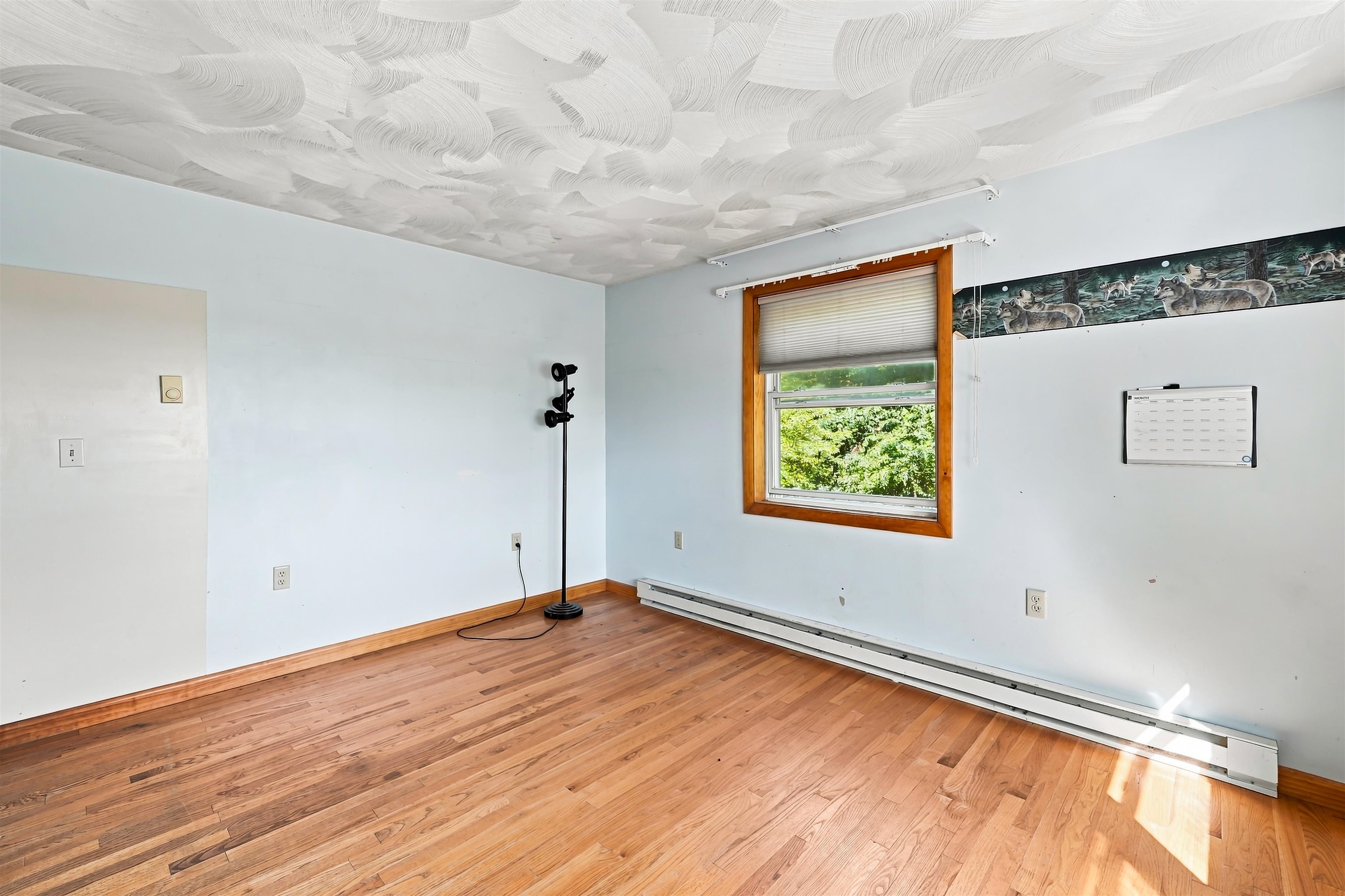 36 Governor Dinsmore Road Property Photo 23