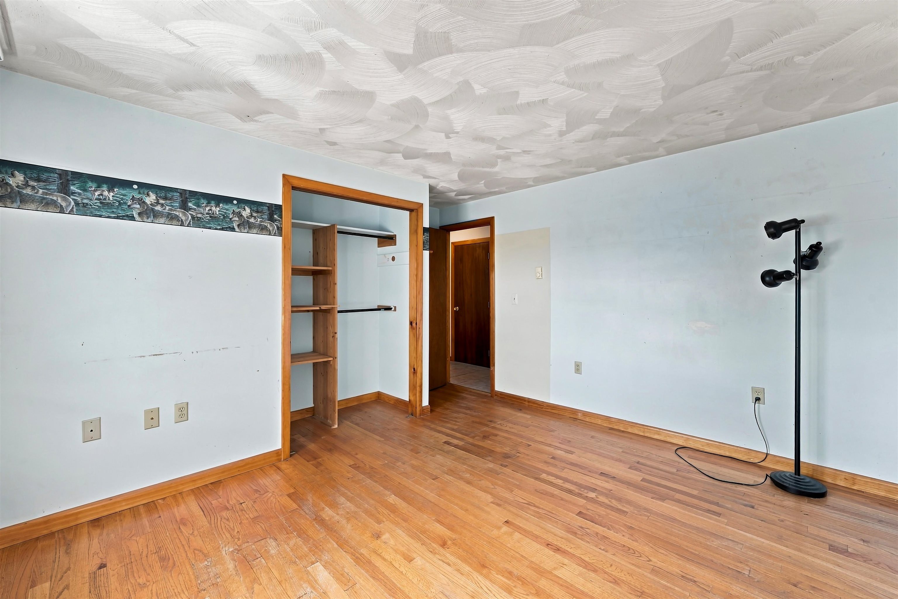 36 Governor Dinsmore Road Property Photo 24