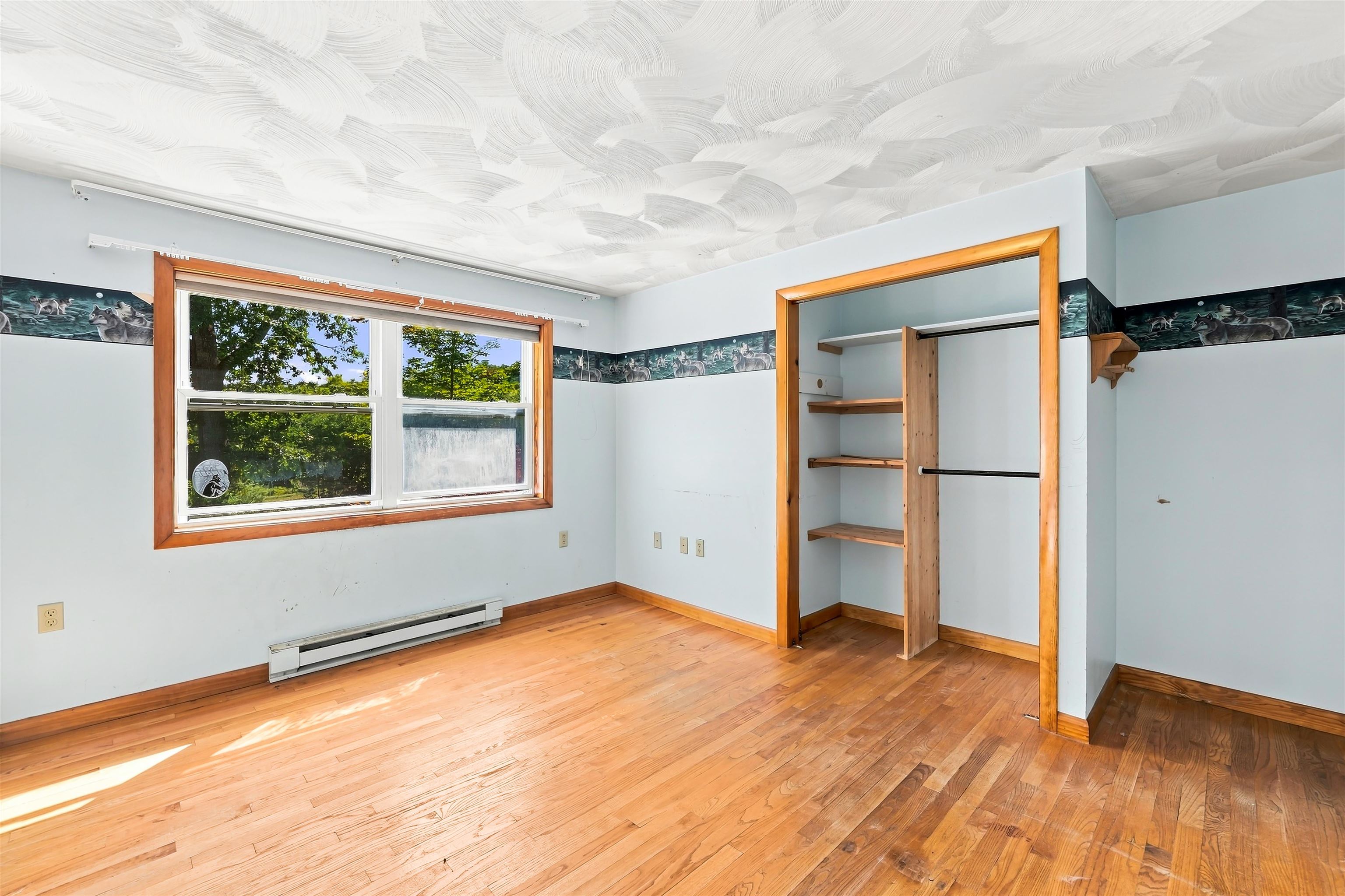 36 Governor Dinsmore Road Property Photo 25