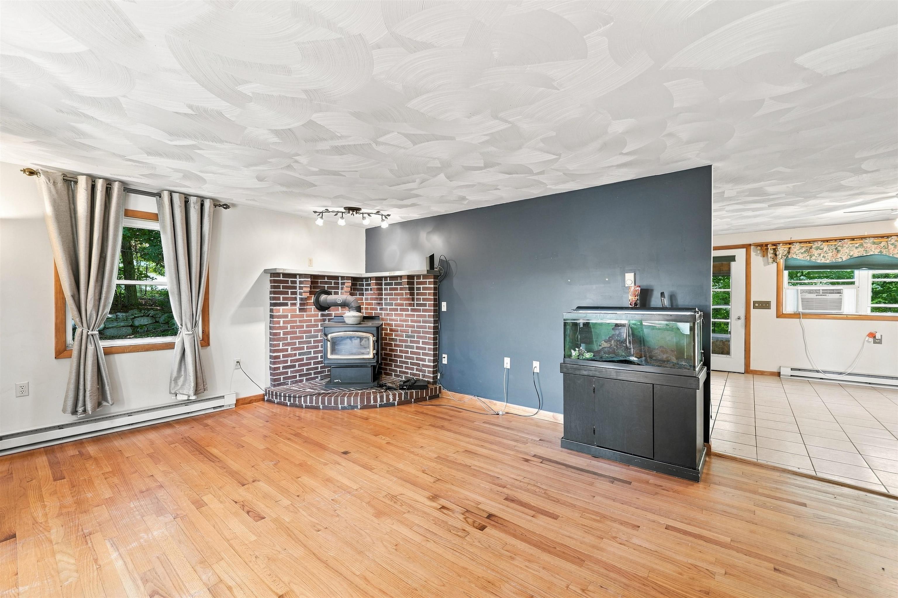 36 Governor Dinsmore Road Property Photo 28