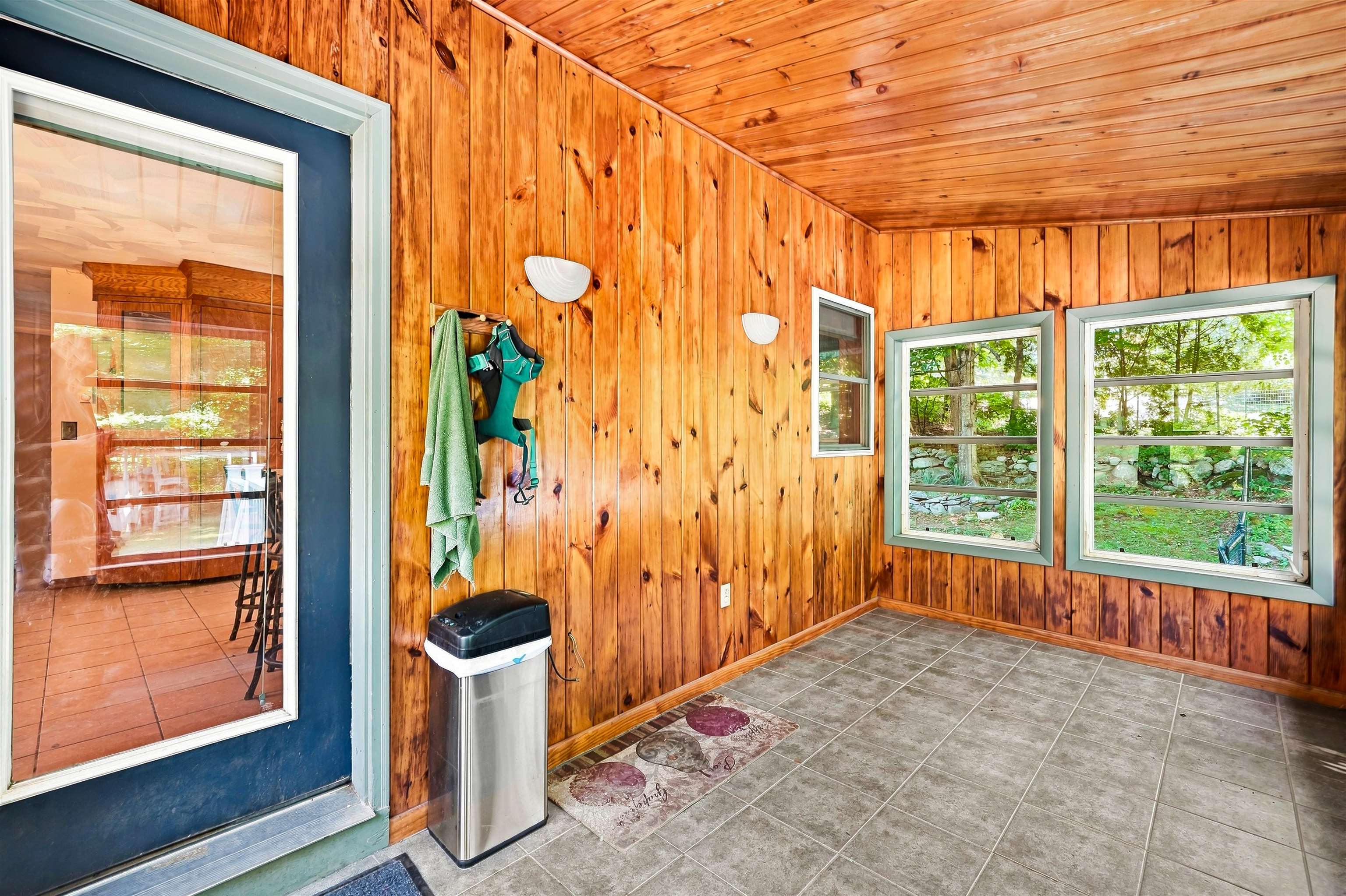 36 Governor Dinsmore Road Property Photo 30