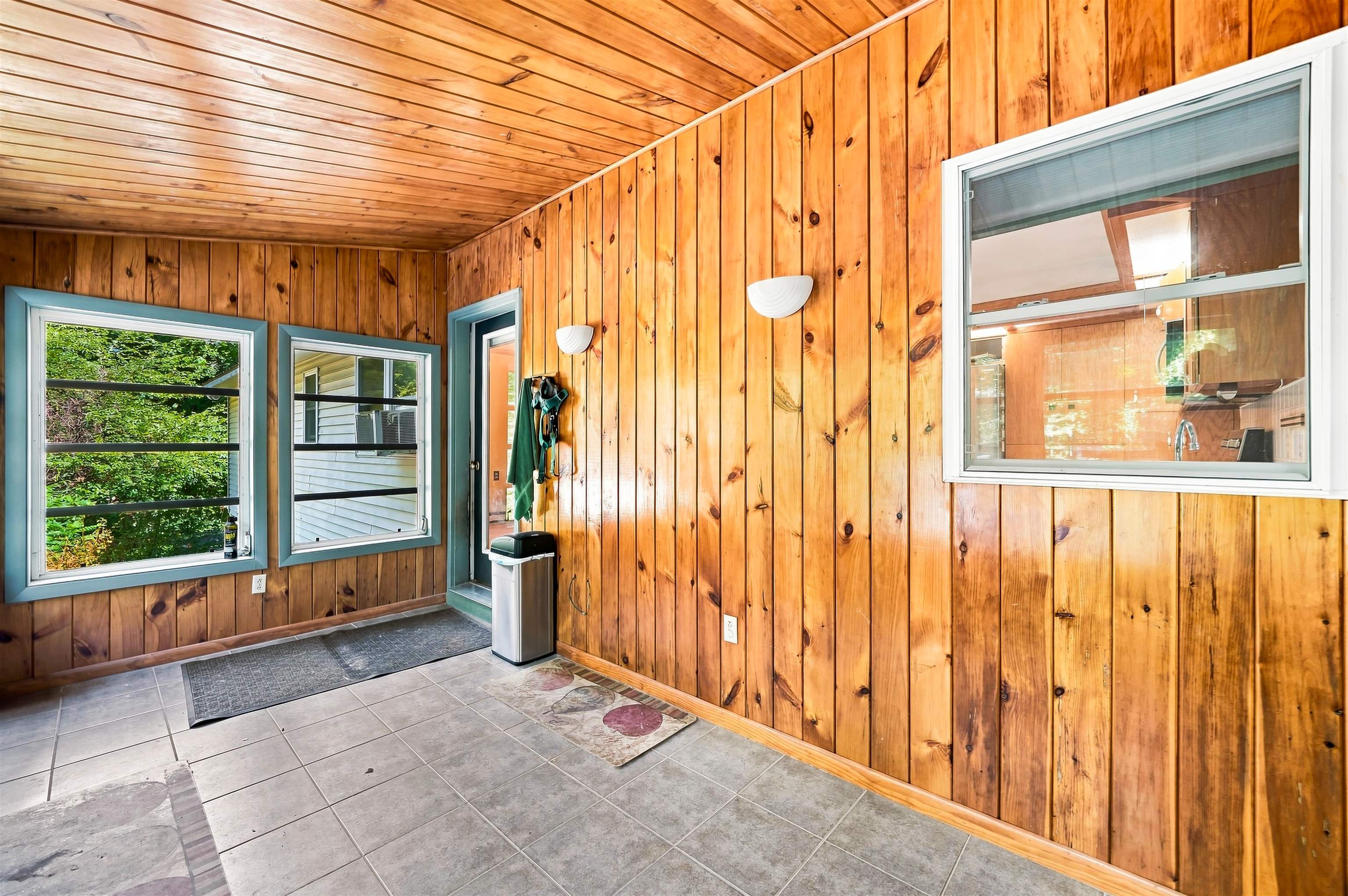 36 Governor Dinsmore Road Property Photo 31