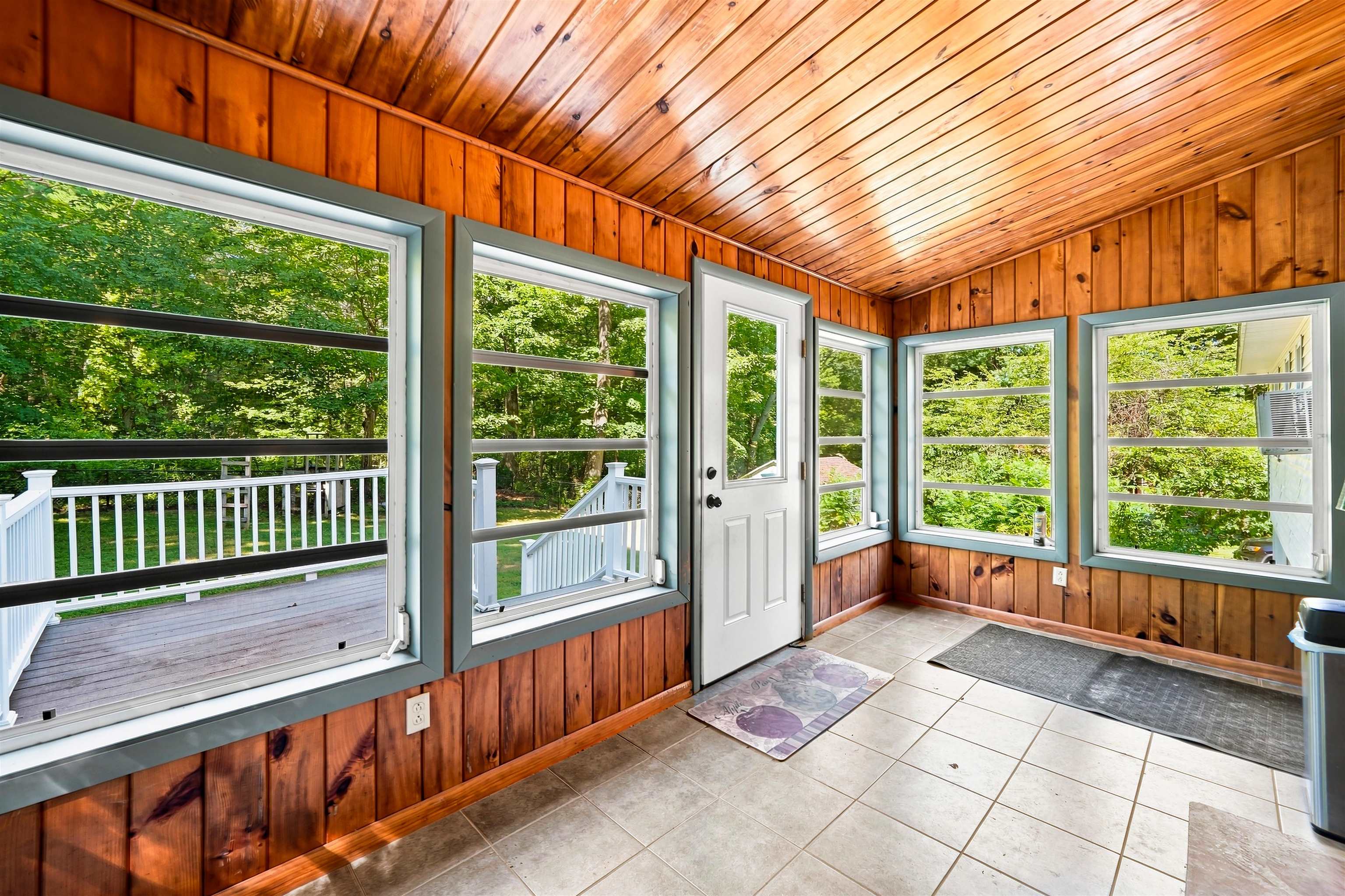 36 Governor Dinsmore Road Property Photo 32