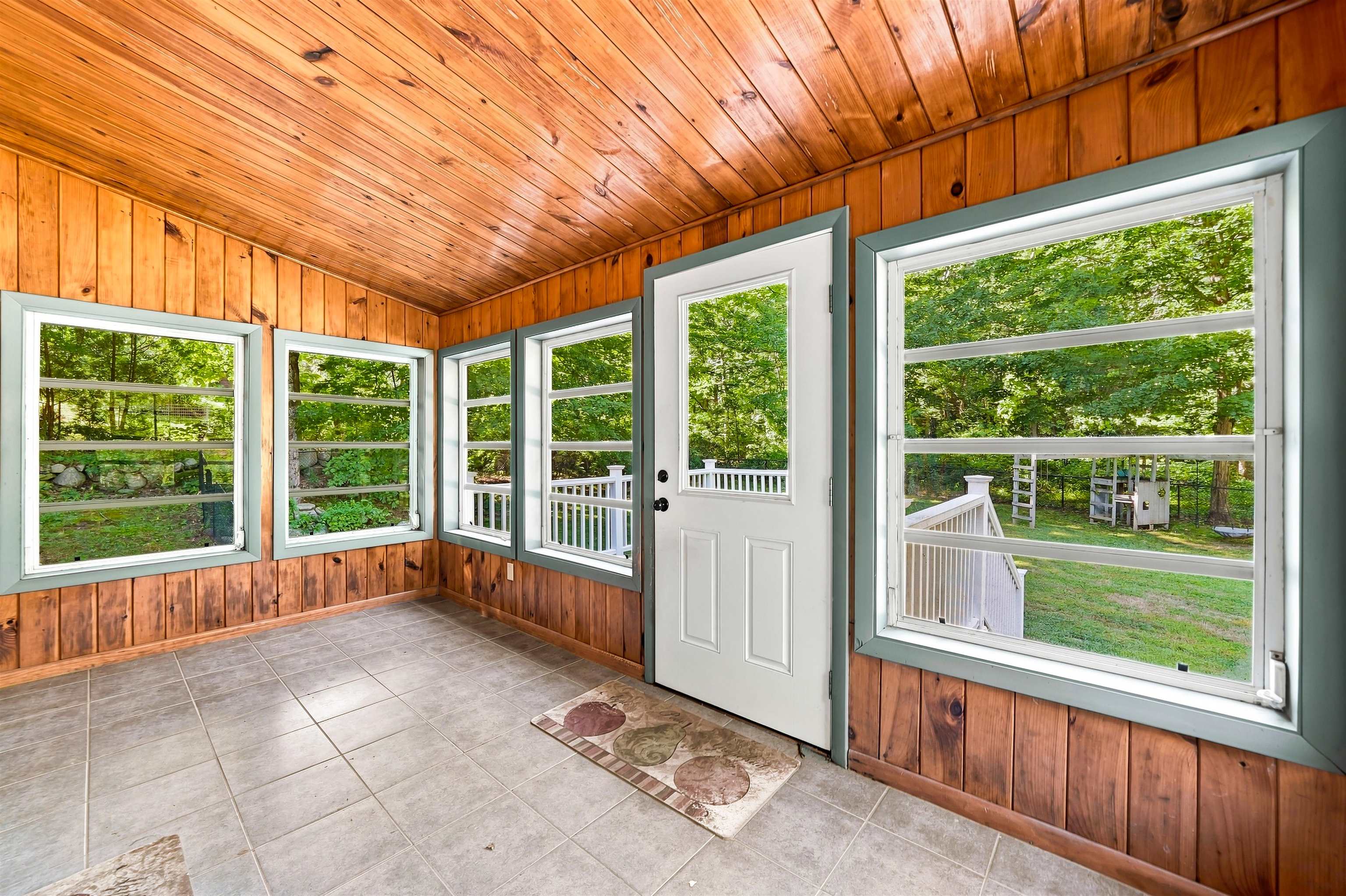 36 Governor Dinsmore Road Property Photo 33