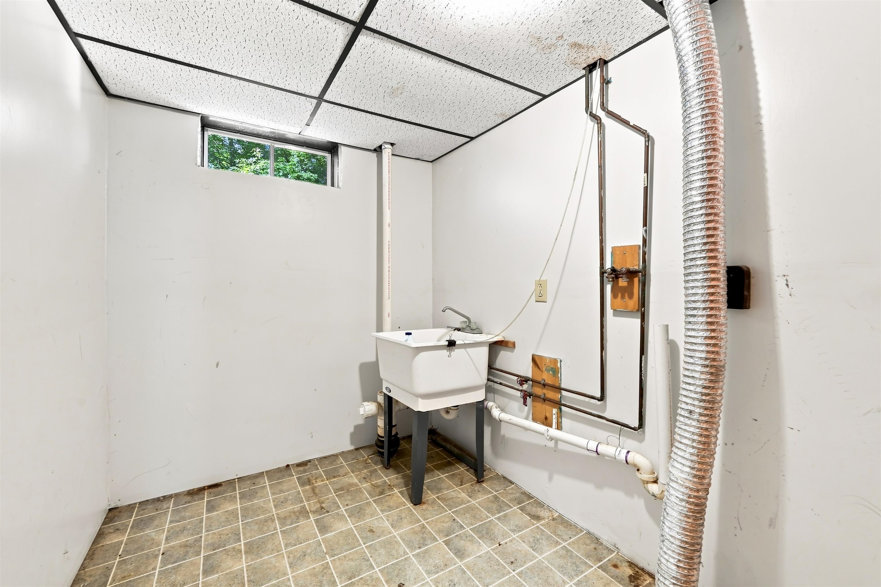 36 Governor Dinsmore Road Property Photo 34
