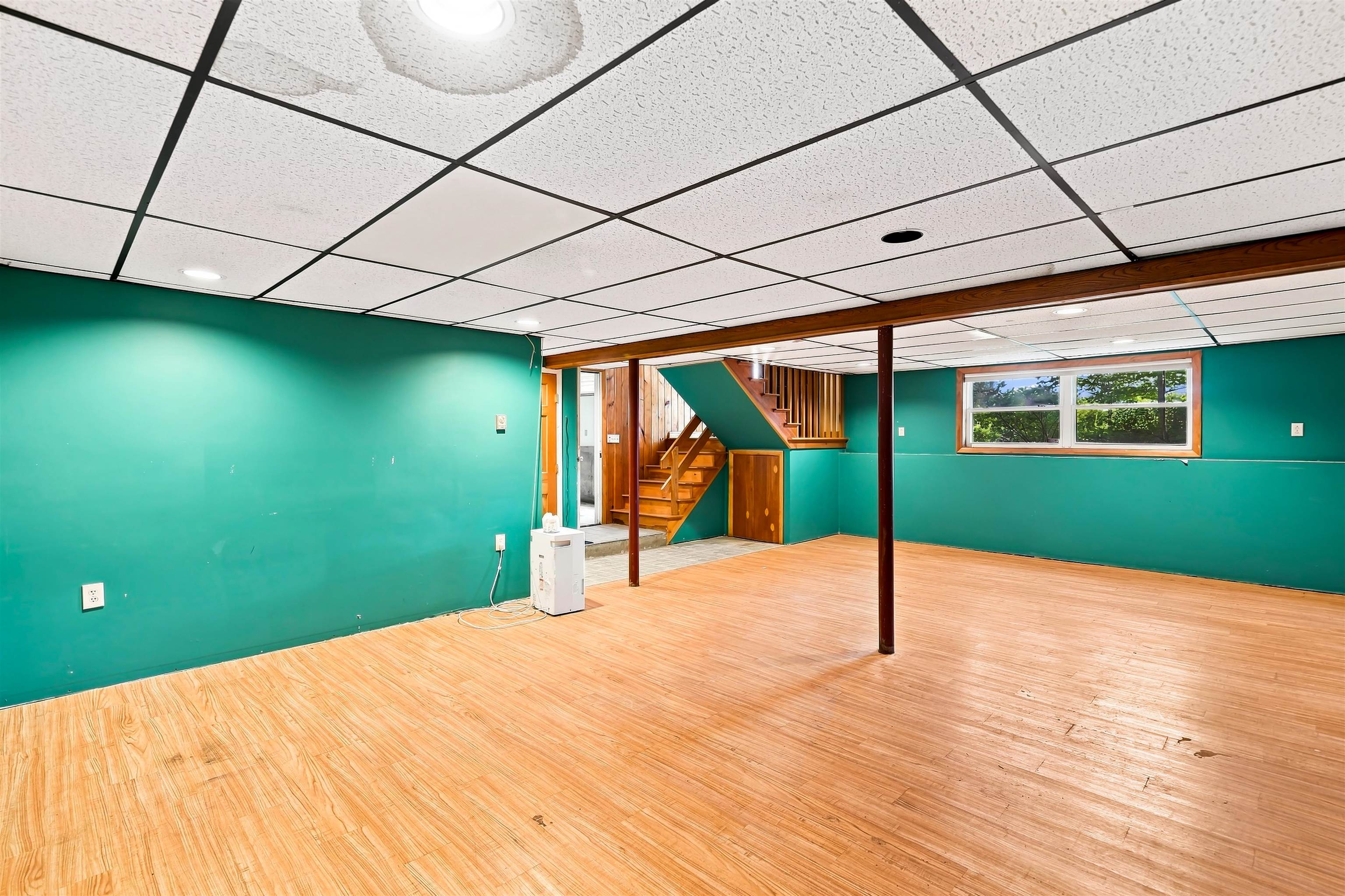 36 Governor Dinsmore Road Property Photo 38