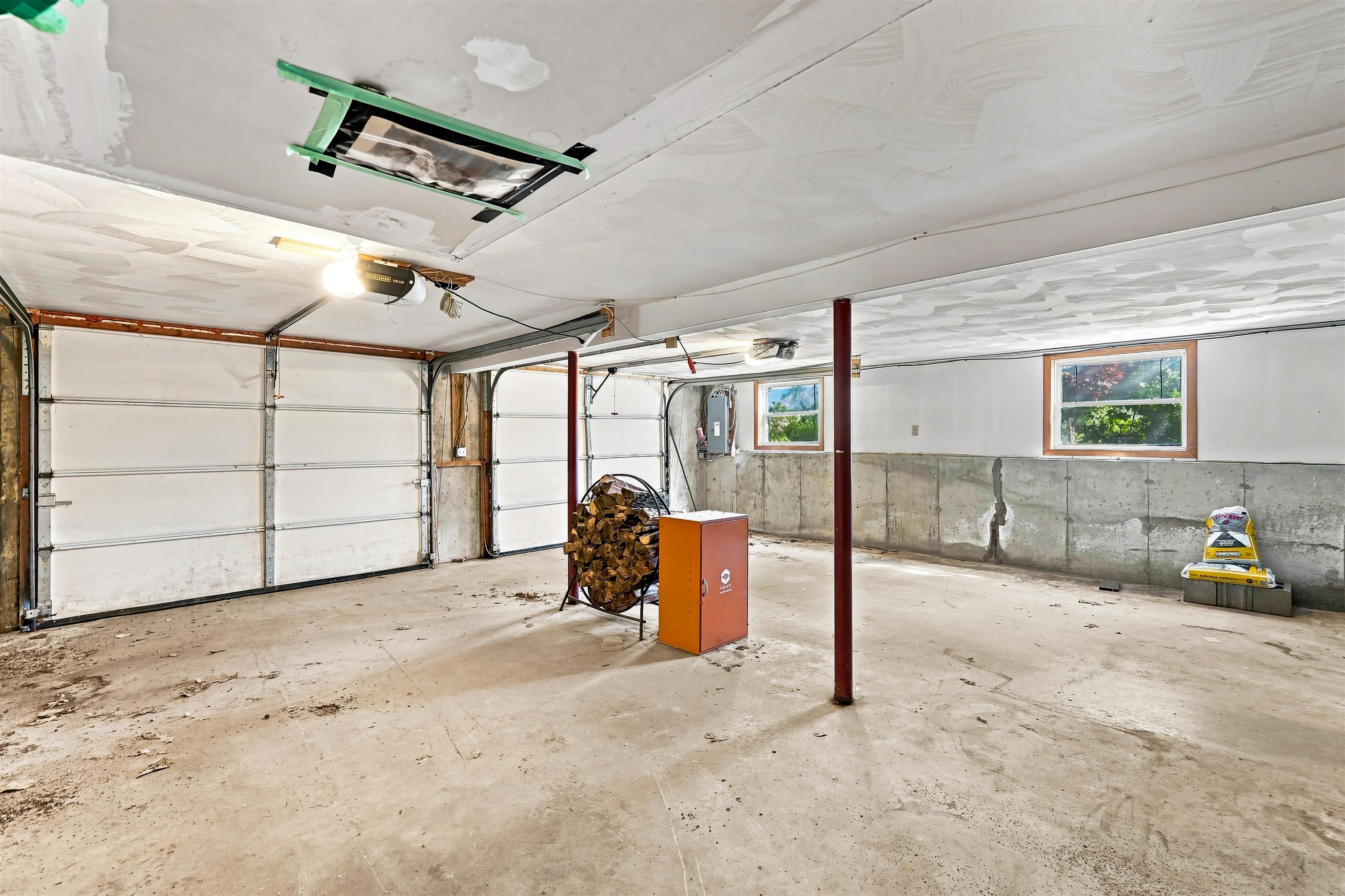 36 Governor Dinsmore Road Property Photo 39