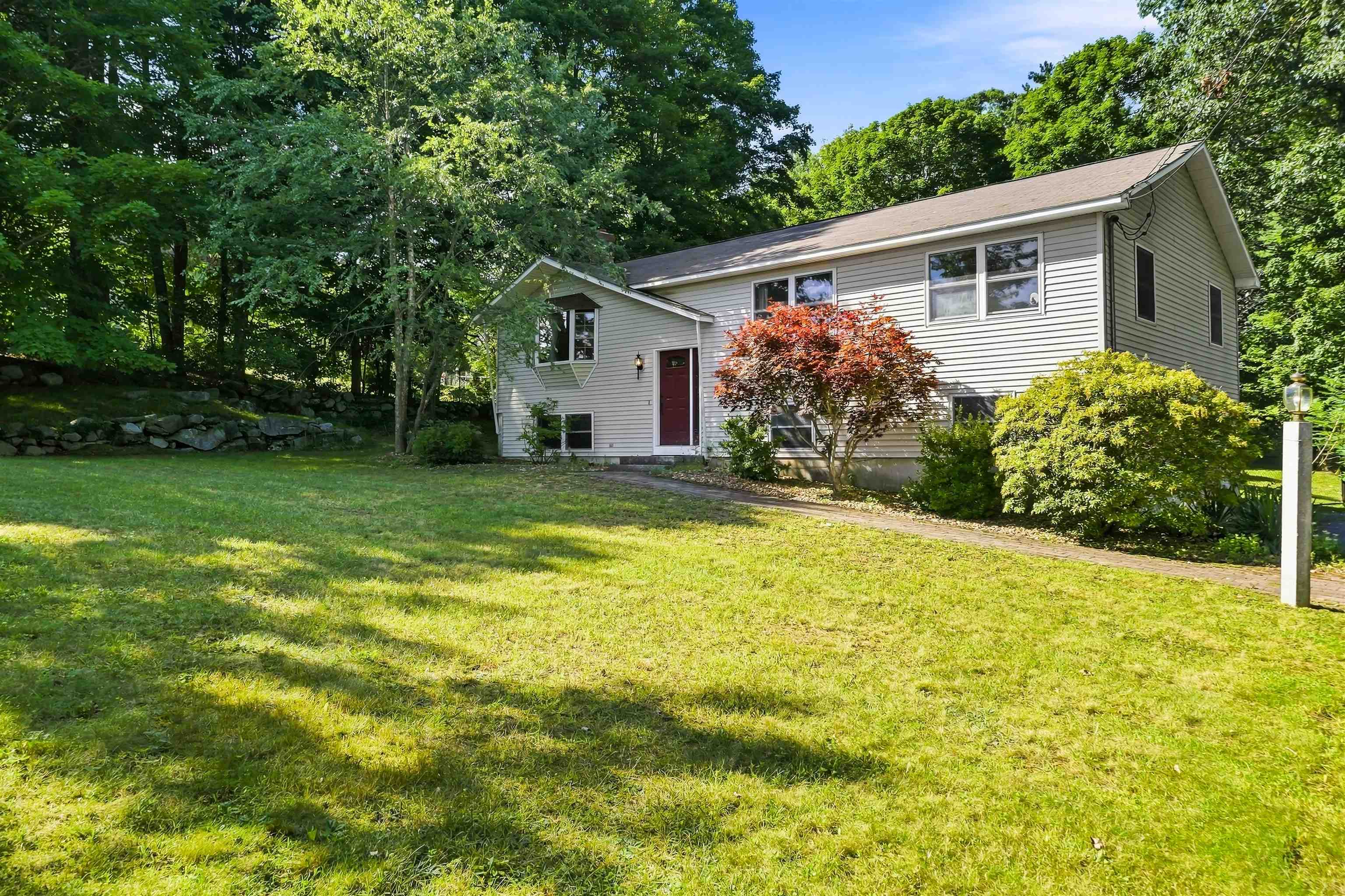 36 Governor Dinsmore Road Property Photo 40